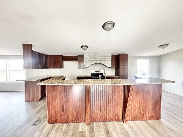 3600 County Road 911 Joshua TX 76058