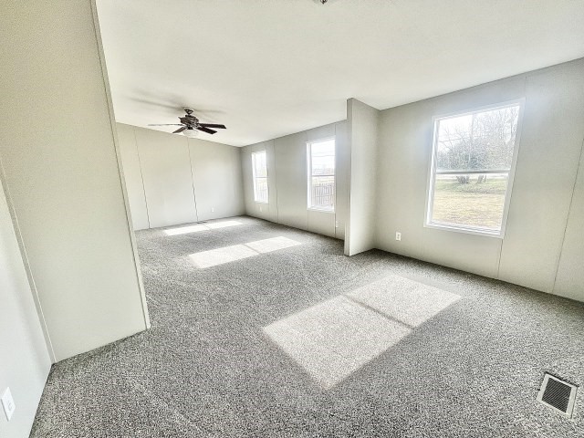 3600 County Road 911 Joshua TX 76058