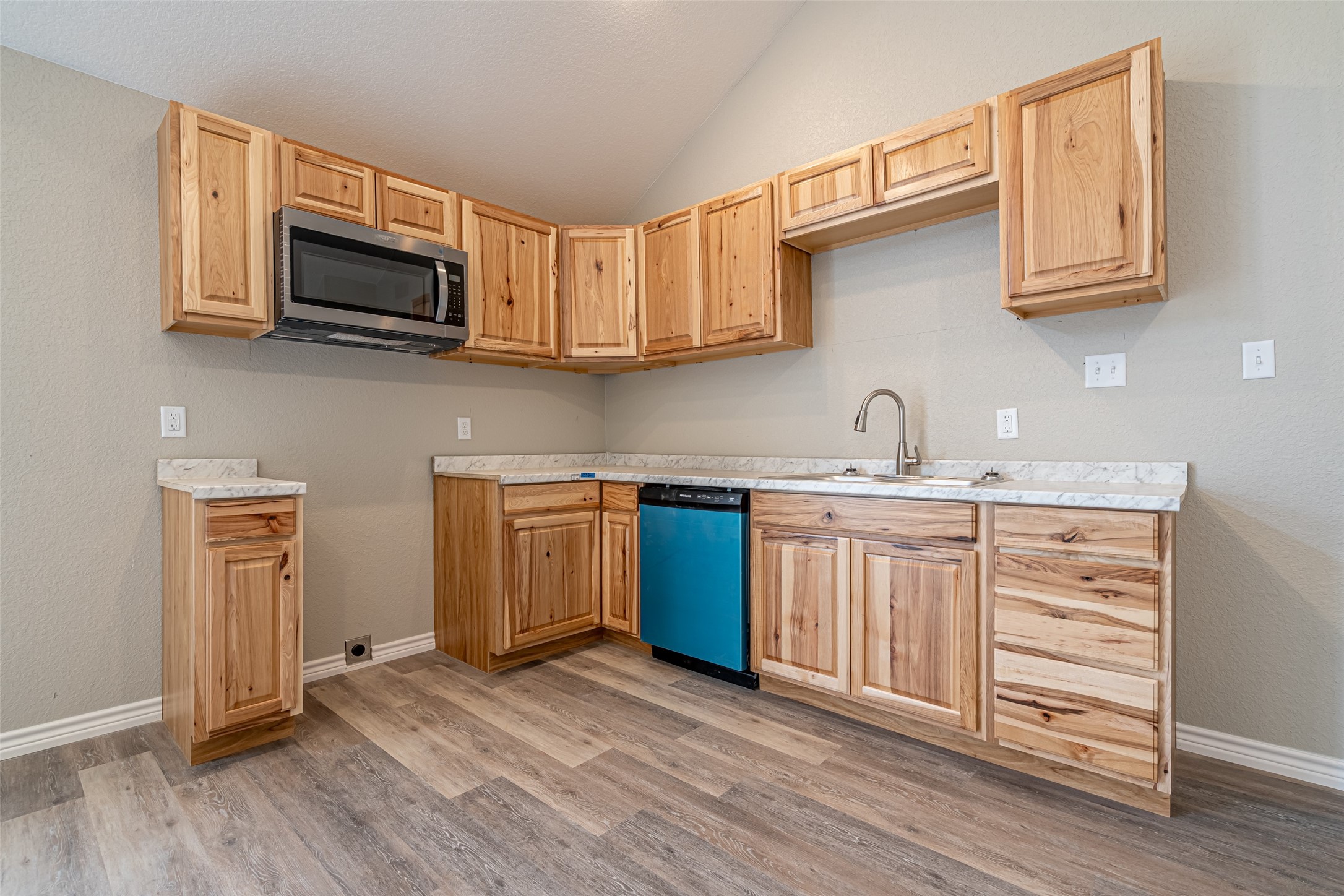 329 Vine Street Dublin TX 76446