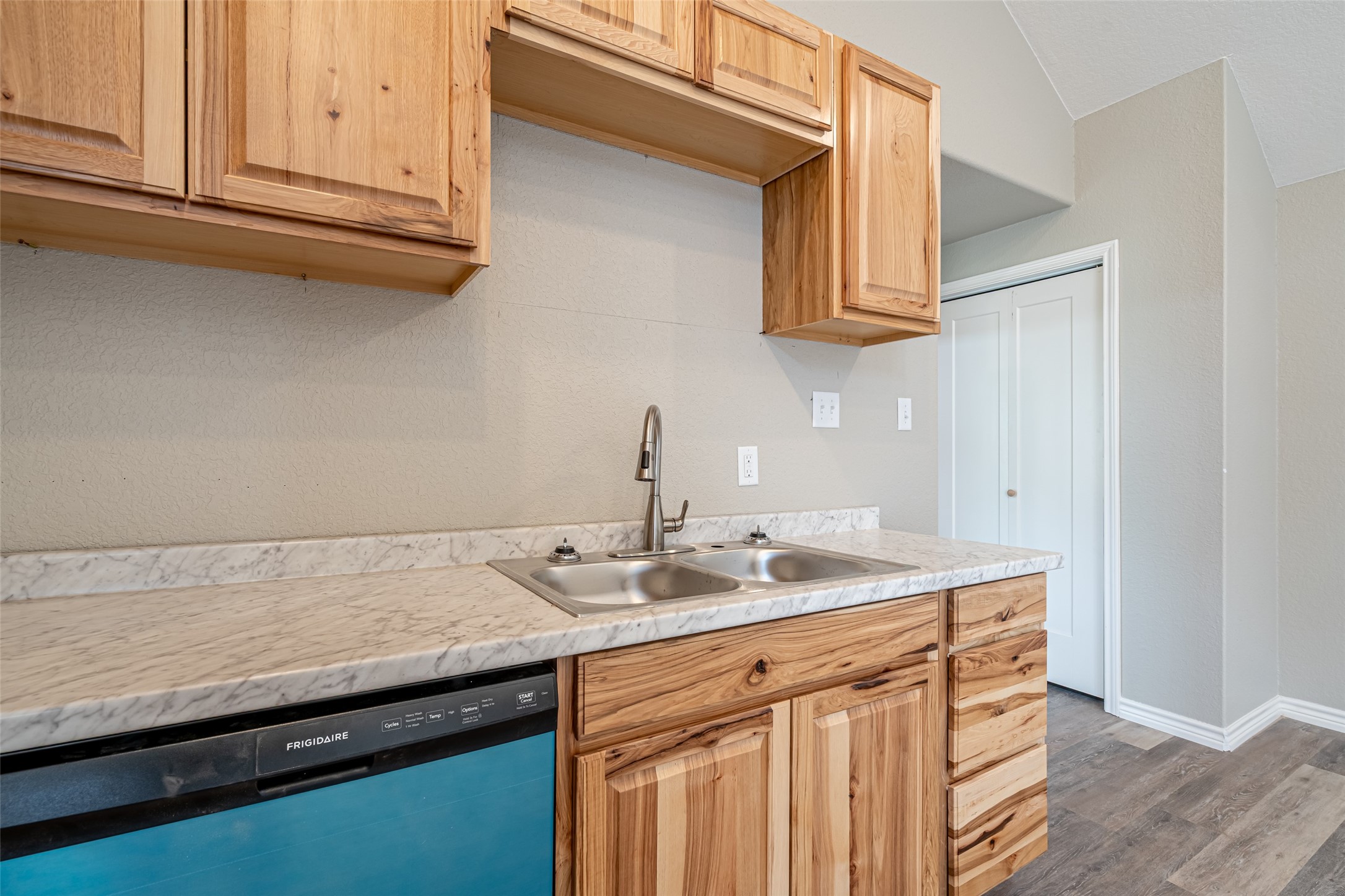 329 Vine Street Dublin TX 76446