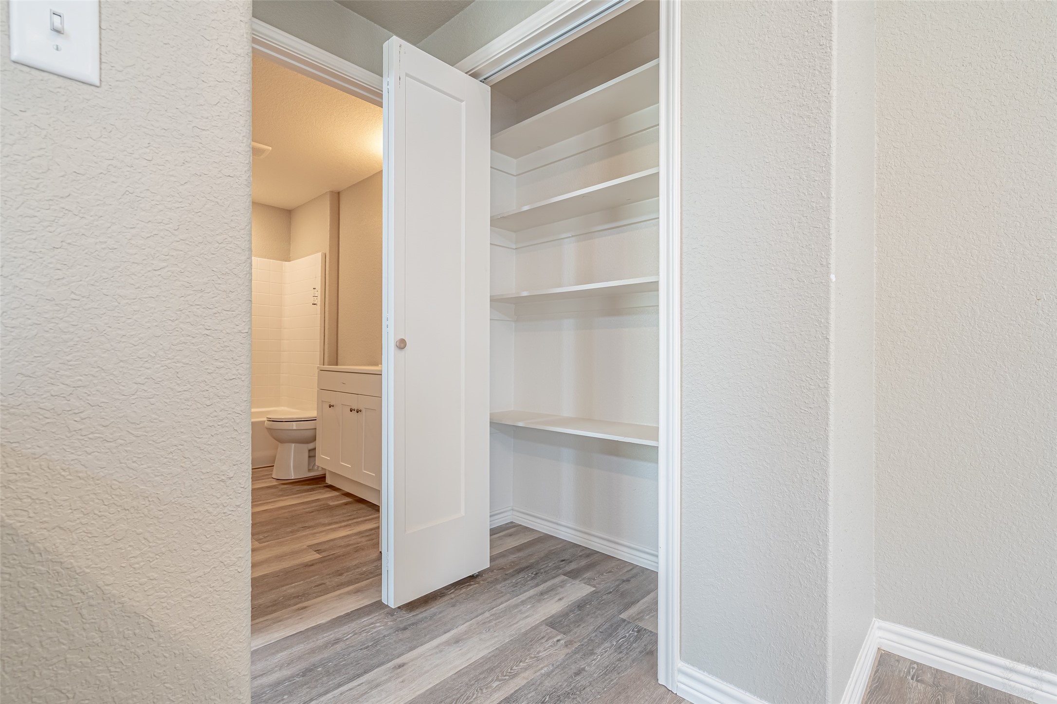 329 Vine Street Dublin TX 76446