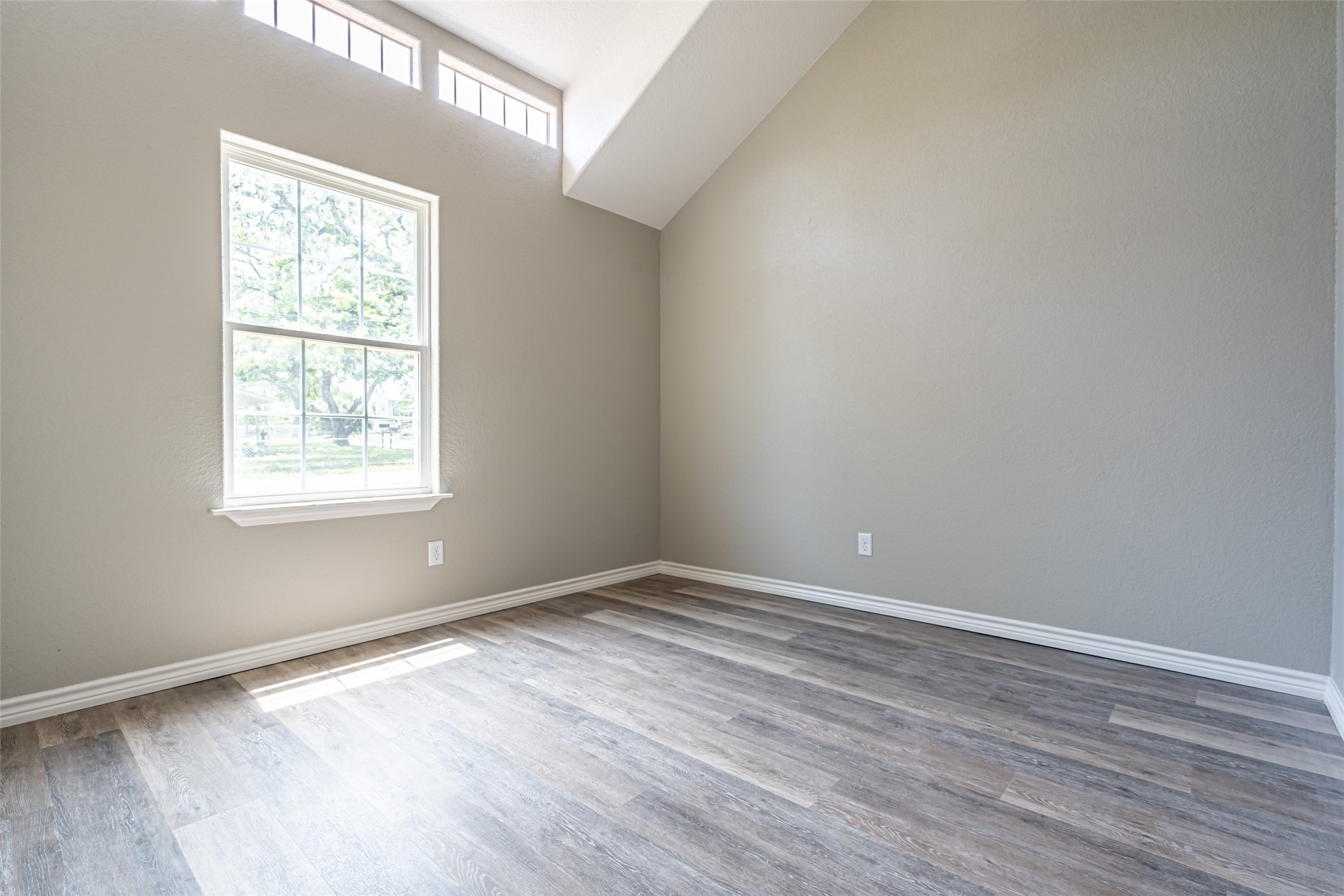 329 Vine Street Dublin TX 76446