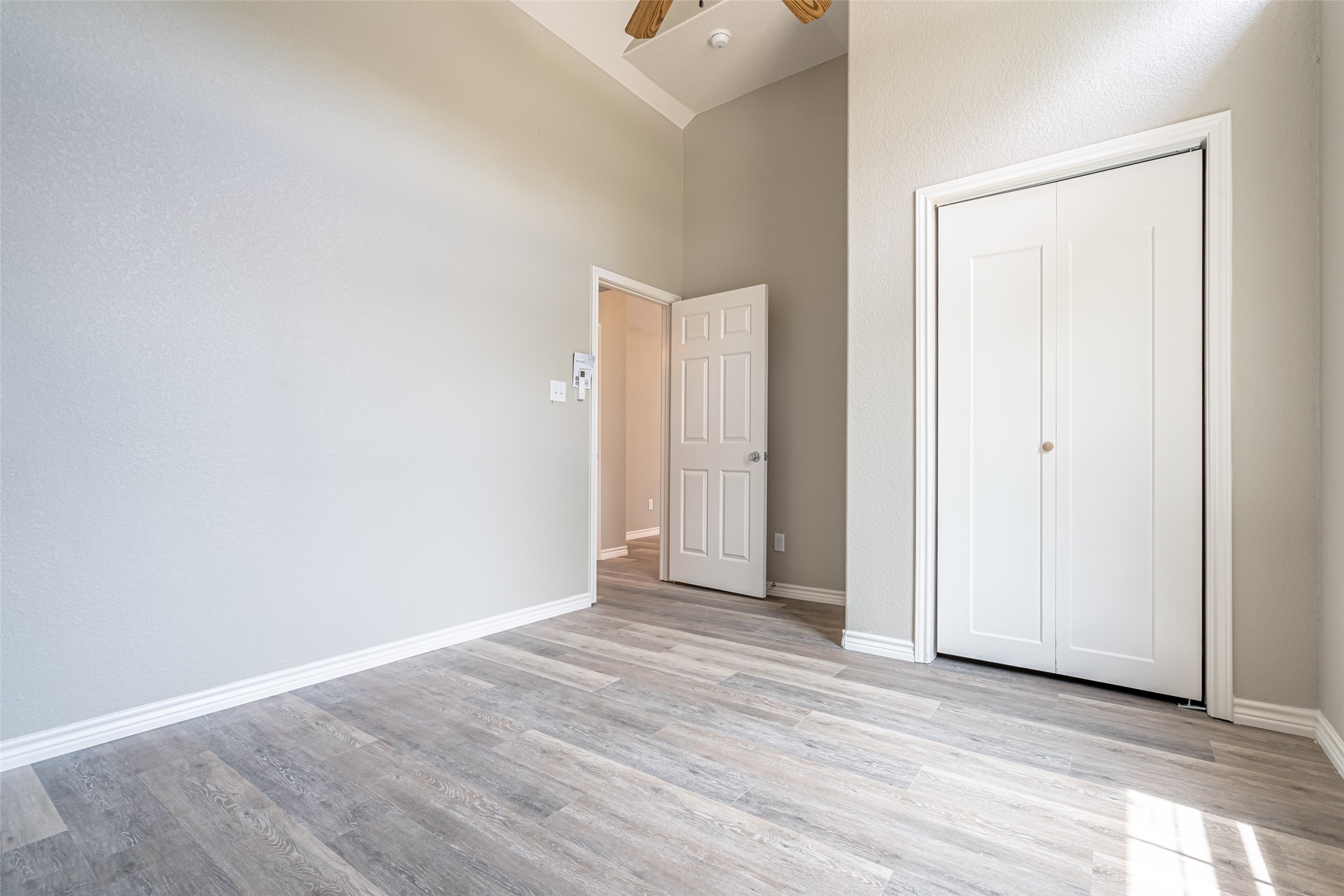 329 Vine Street Dublin TX 76446