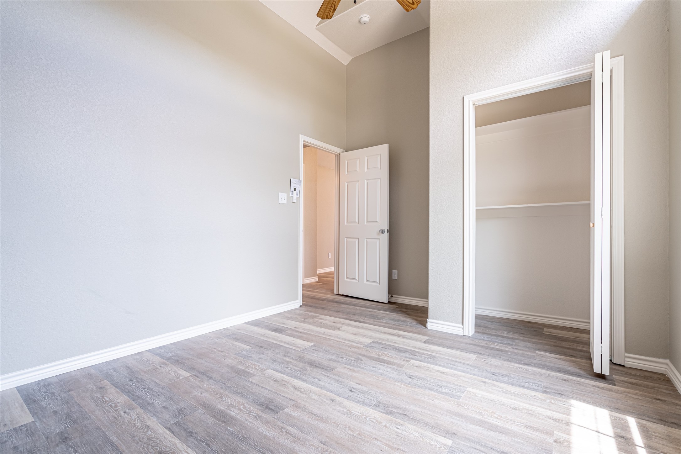 329 Vine Street Dublin TX 76446