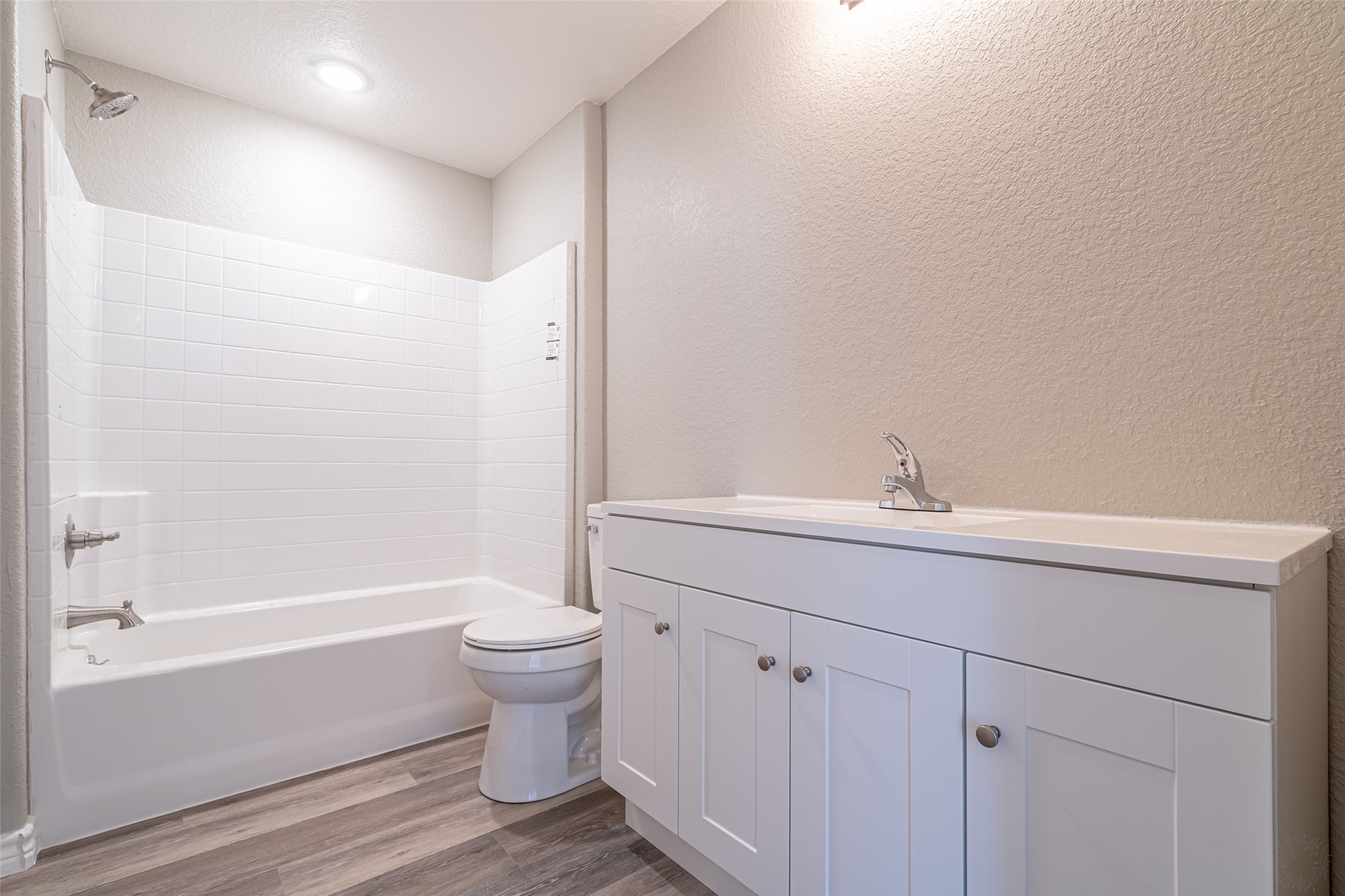329 Vine Street Dublin TX 76446