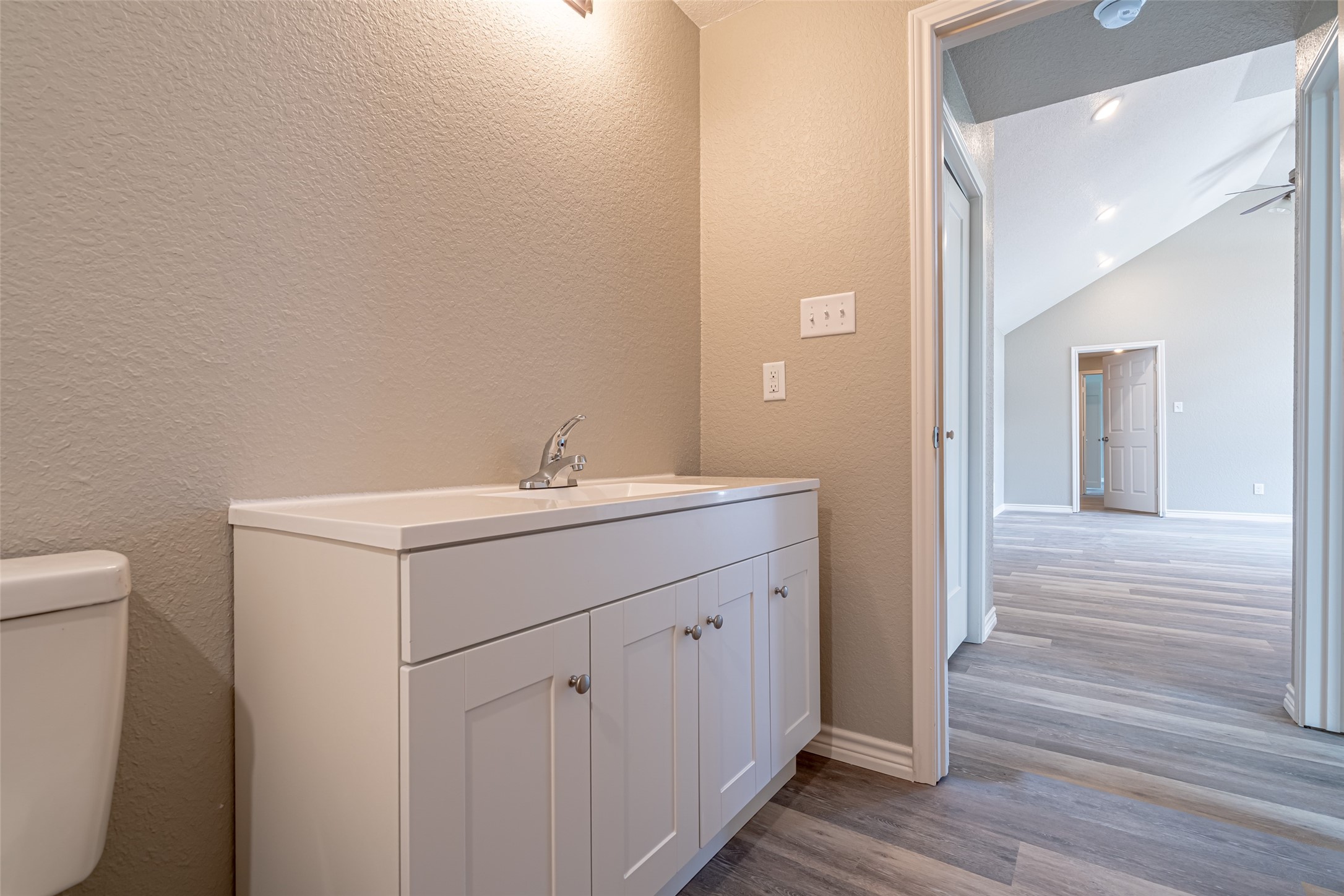 329 Vine Street Dublin TX 76446