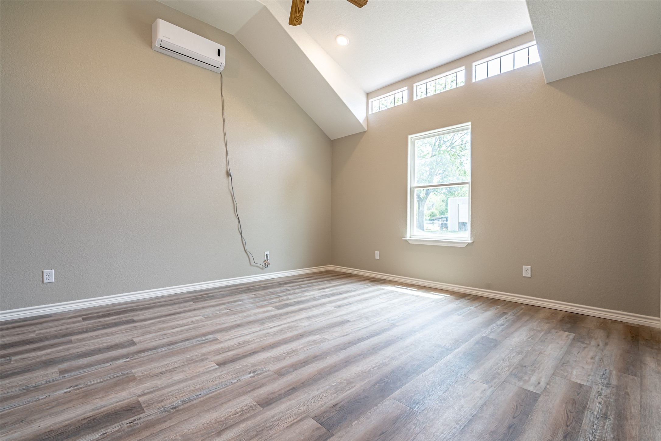 329 Vine Street Dublin TX 76446