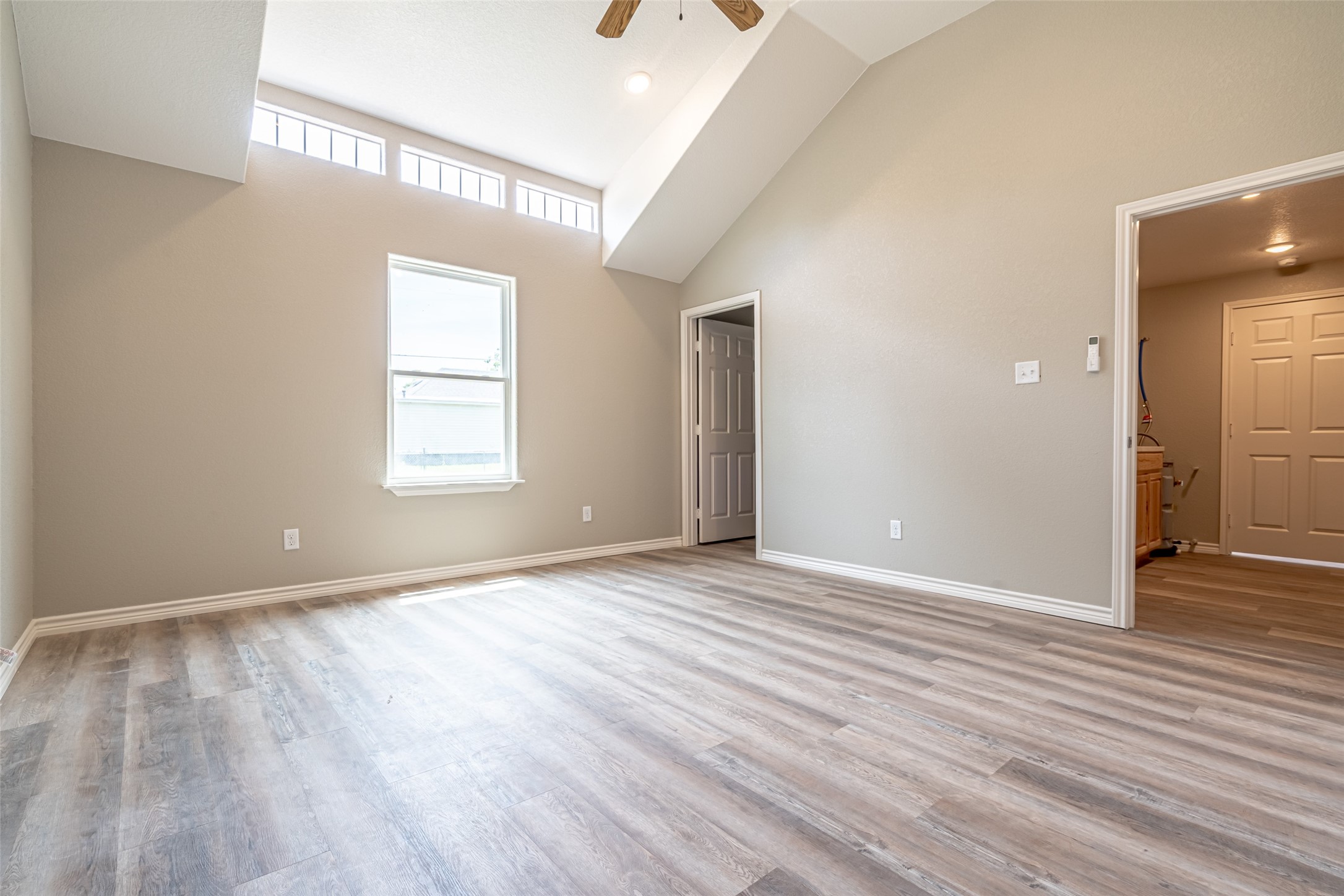 329 Vine Street Dublin TX 76446