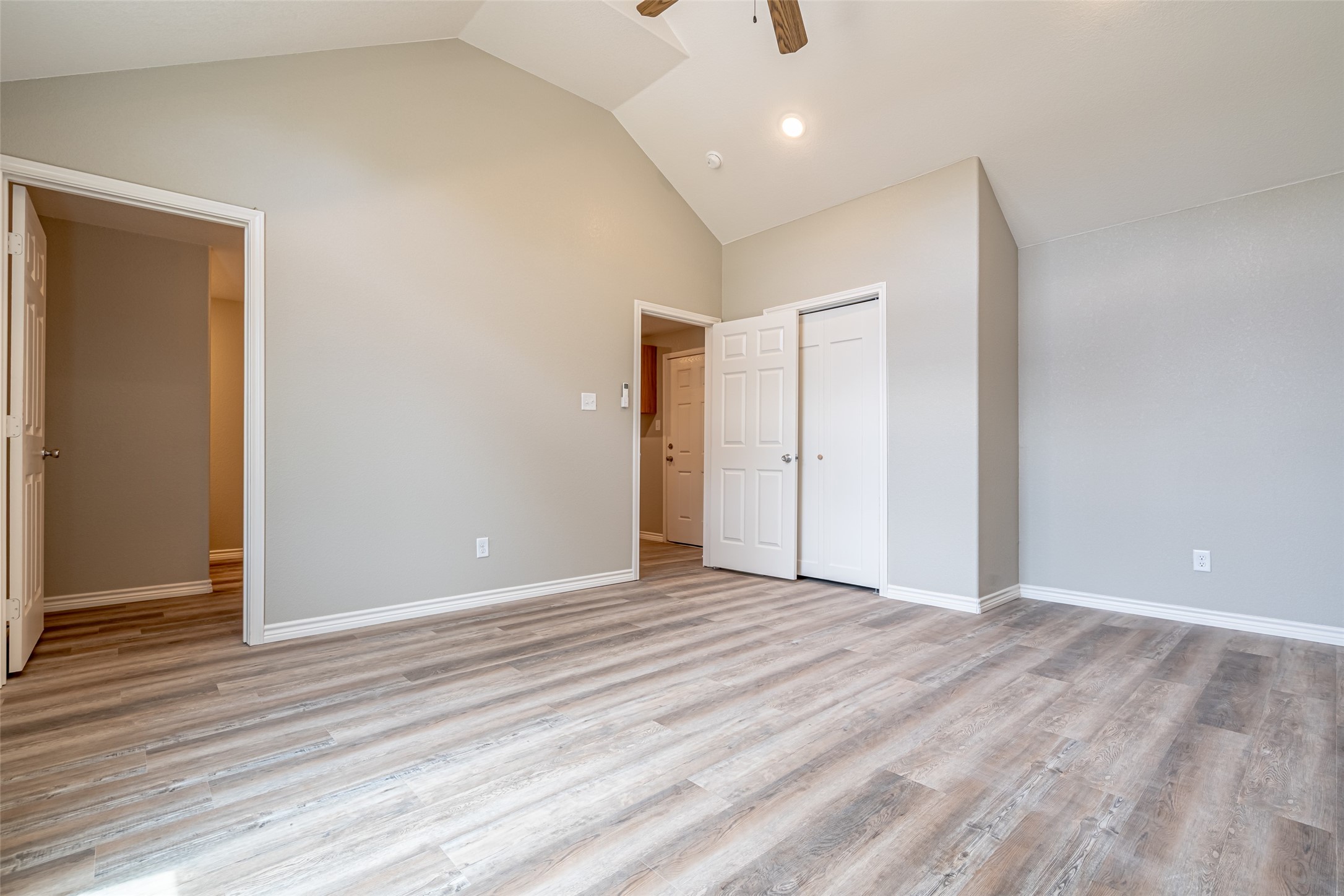 329 Vine Street Dublin TX 76446