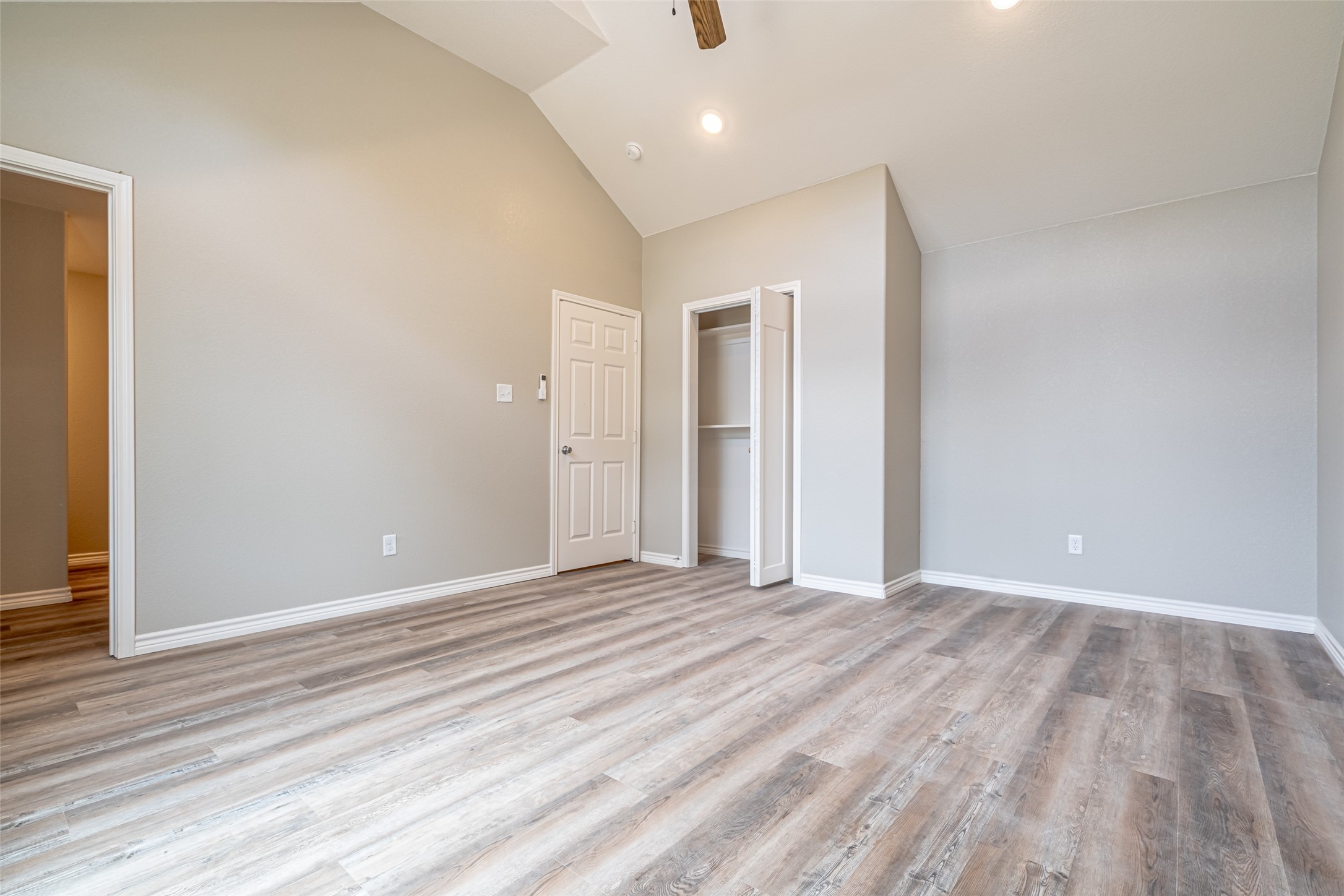 329 Vine Street Dublin TX 76446