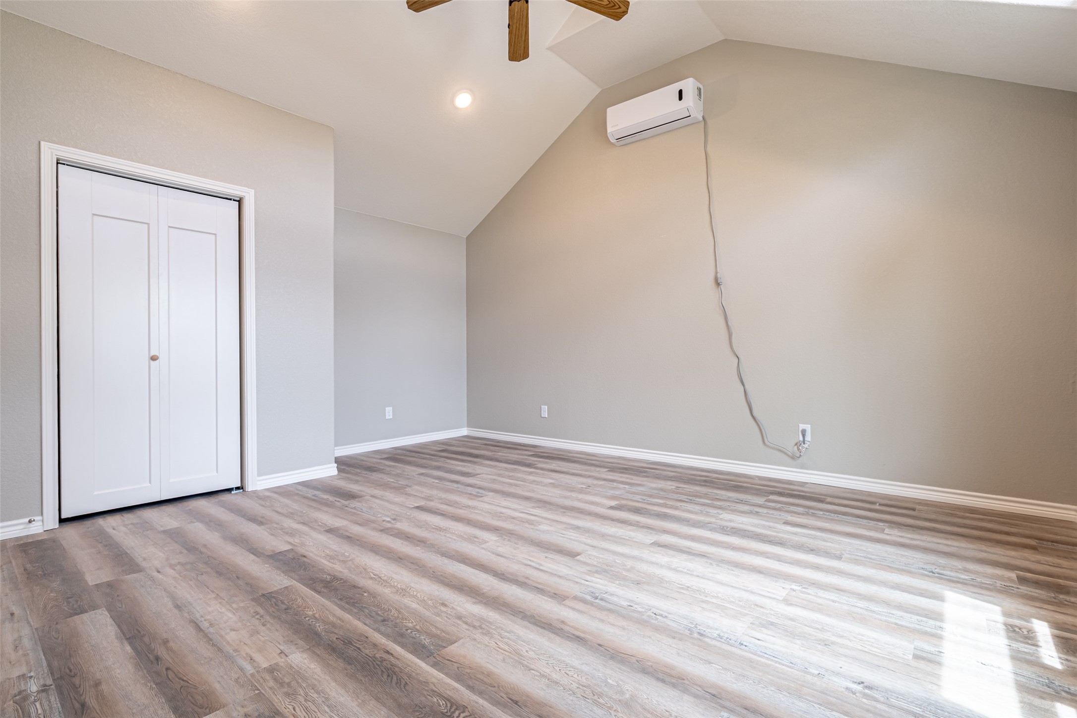 329 Vine Street Dublin TX 76446