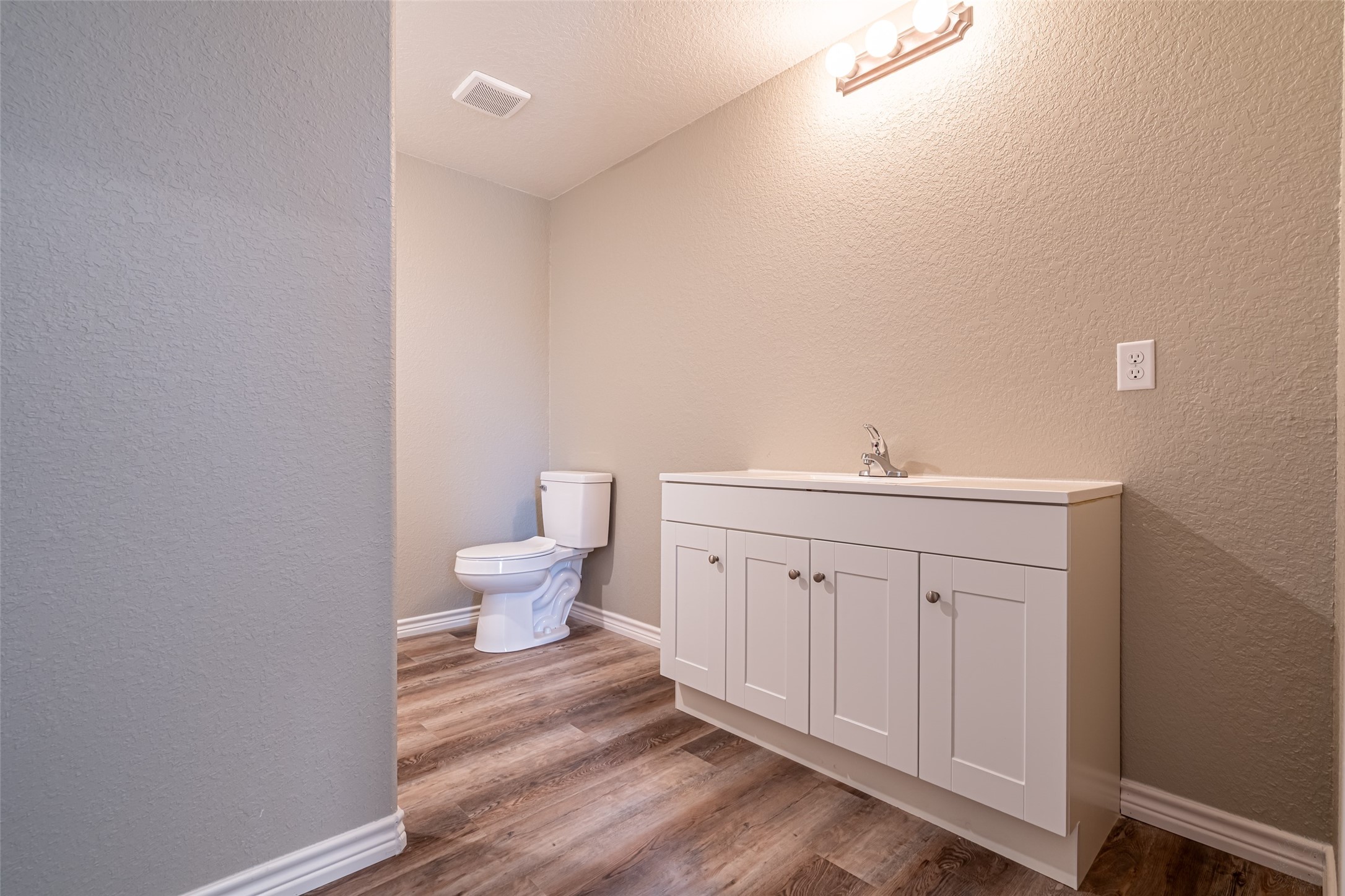 329 Vine Street Dublin TX 76446