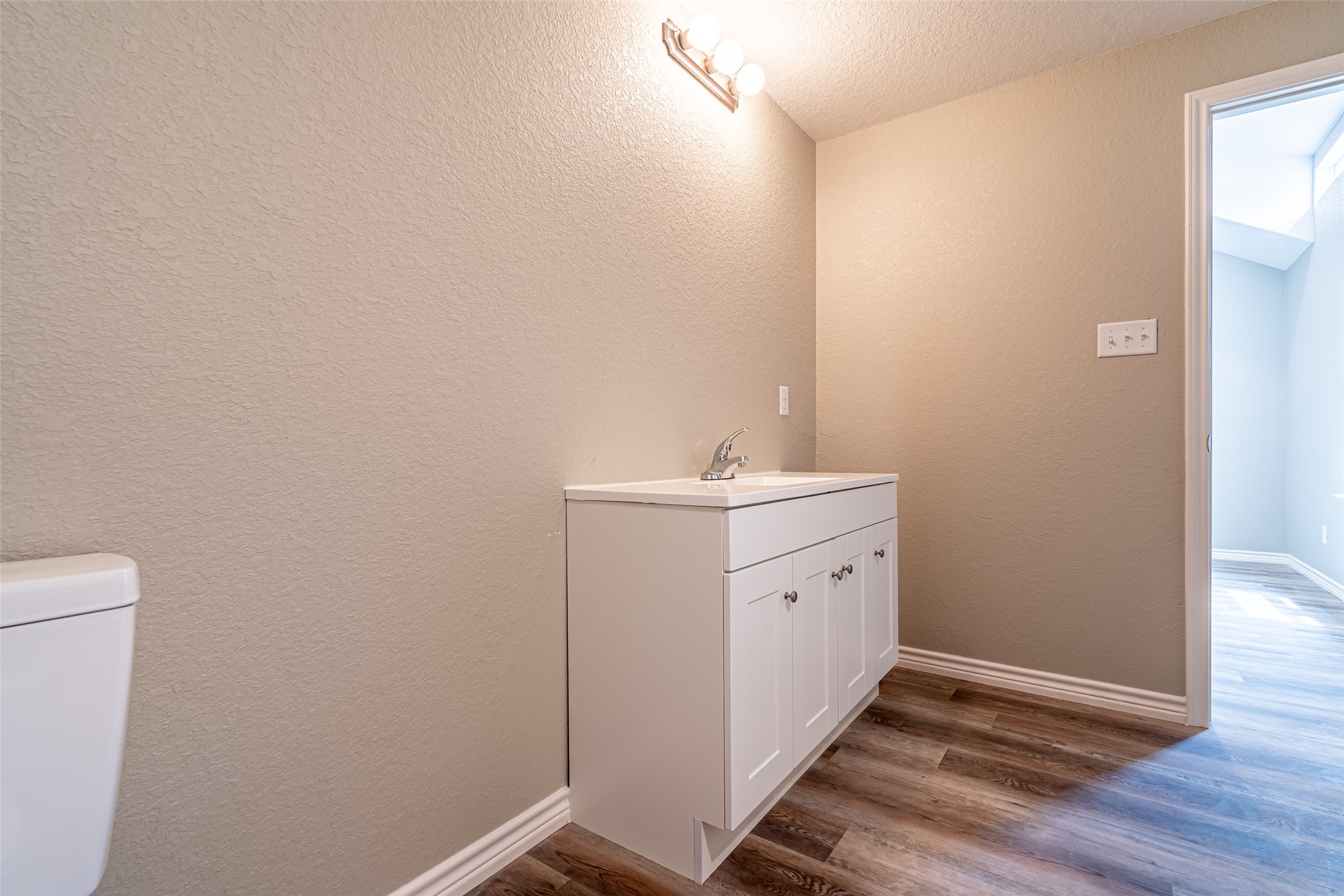 329 Vine Street Dublin TX 76446