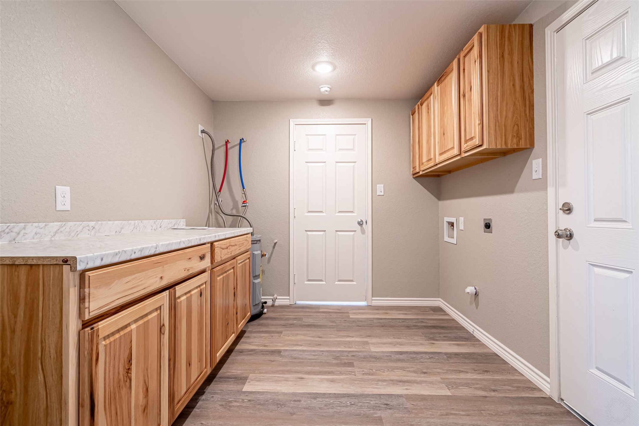 329 Vine Street Dublin TX 76446