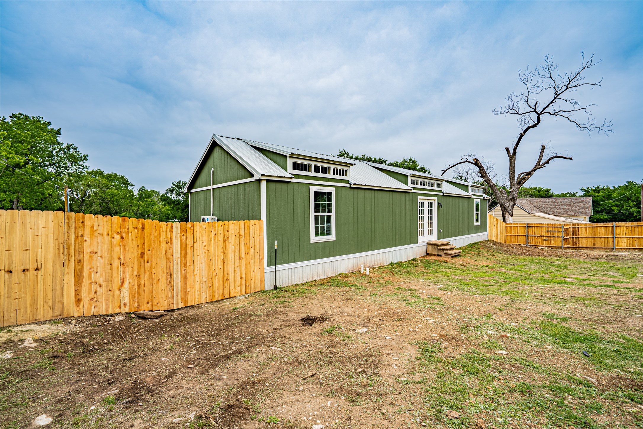 329 Vine Street Dublin TX 76446