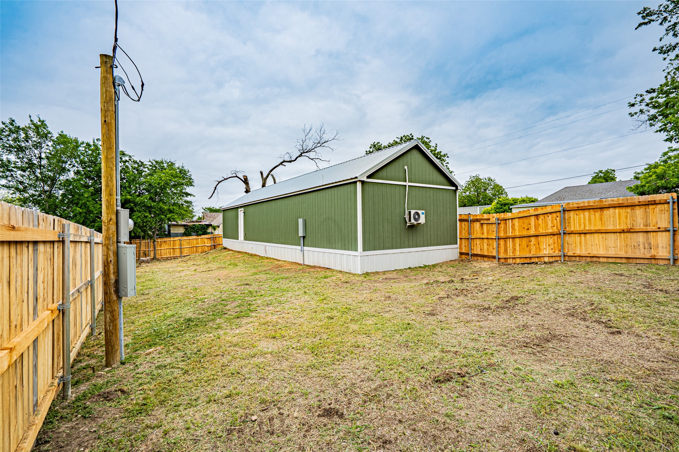 329 Vine Street Dublin TX 76446