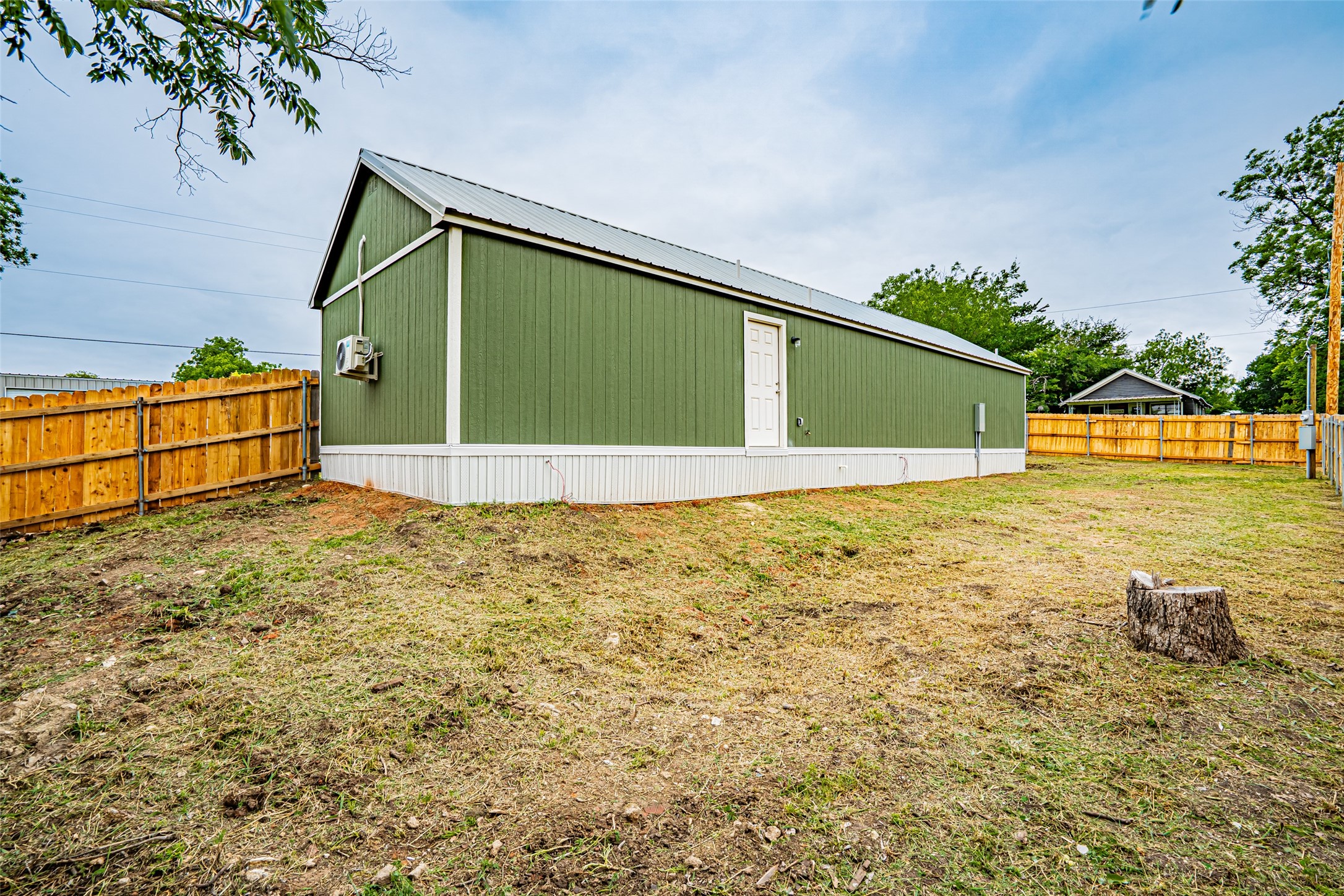 329 Vine Street Dublin TX 76446