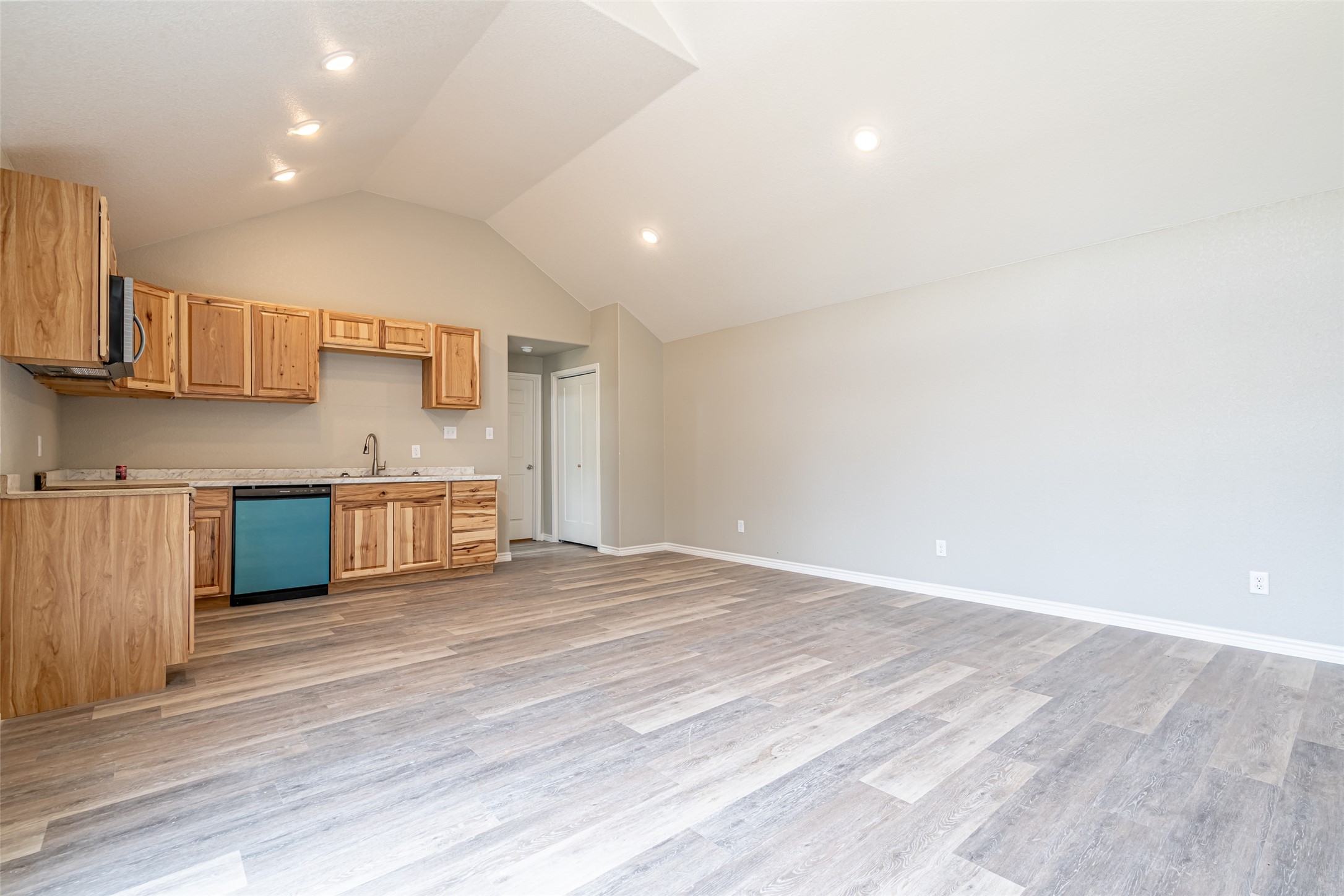 329 Vine Street Dublin TX 76446