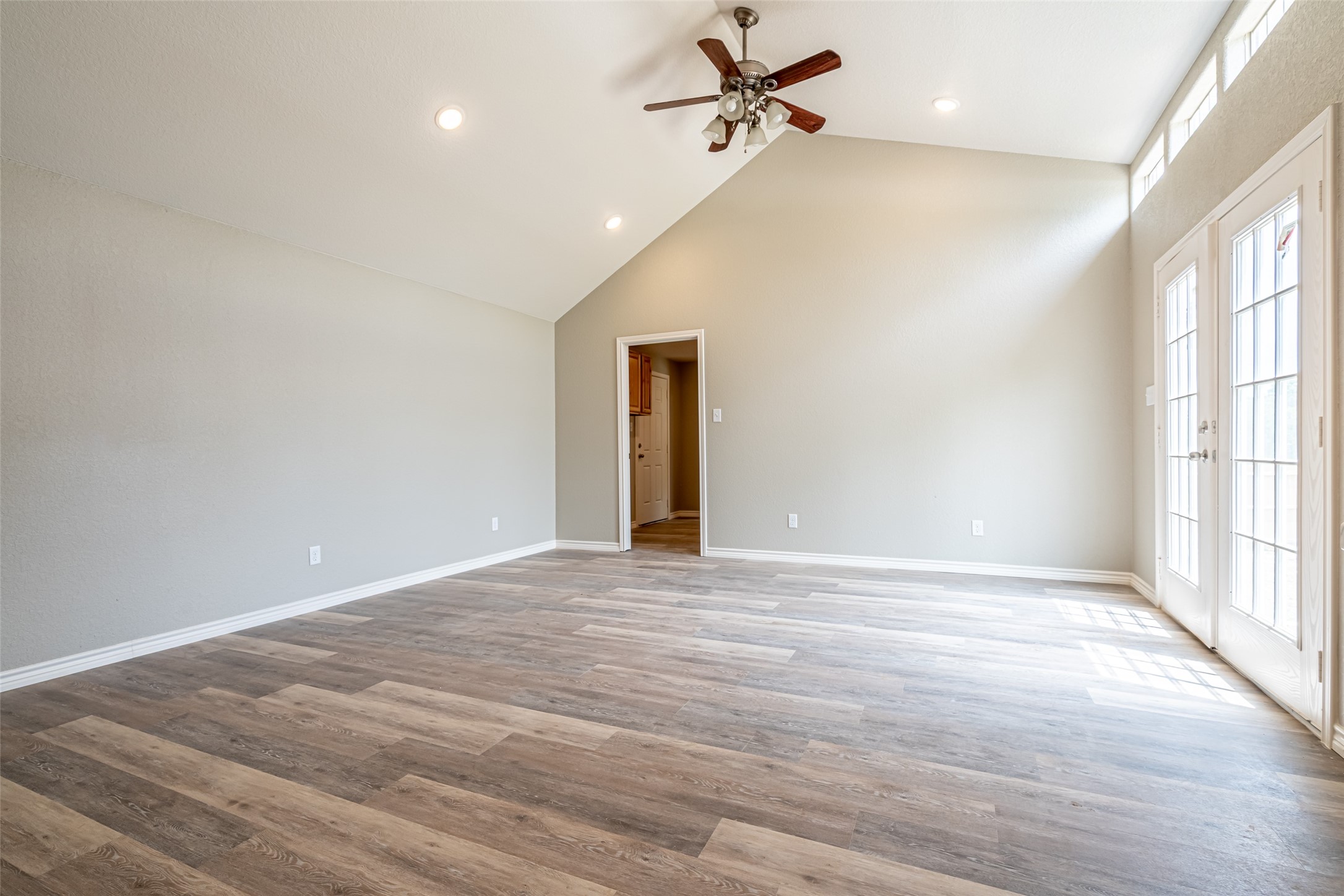 329 Vine Street Dublin TX 76446