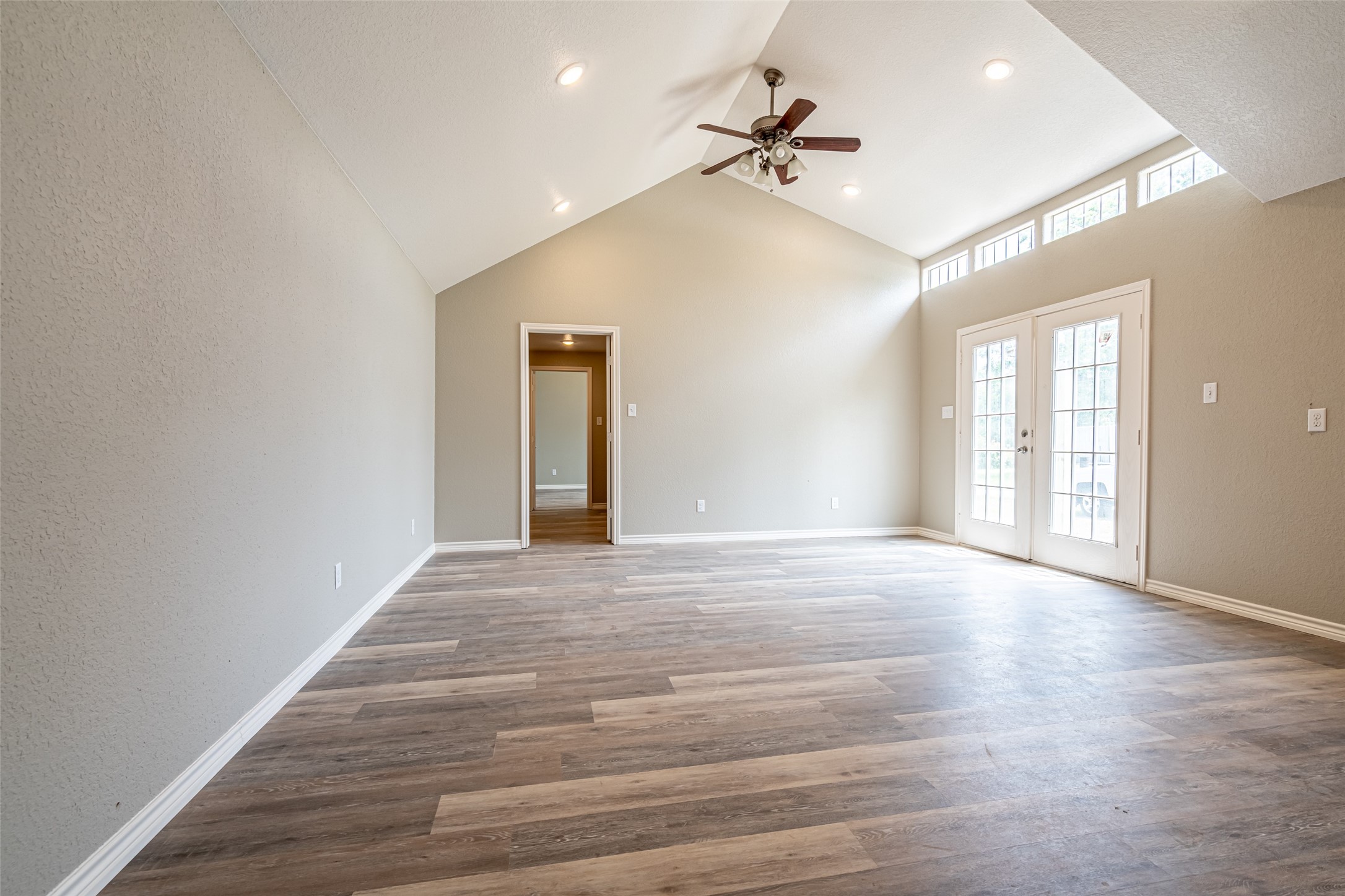 329 Vine Street Dublin TX 76446