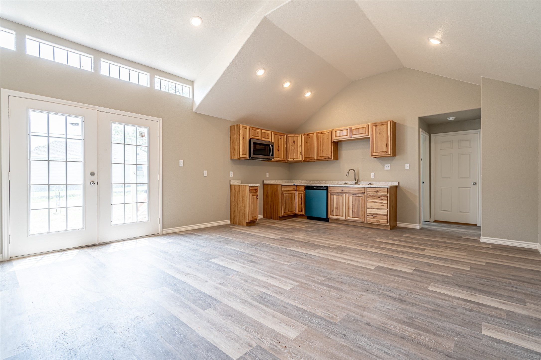 329 Vine Street Dublin TX 76446