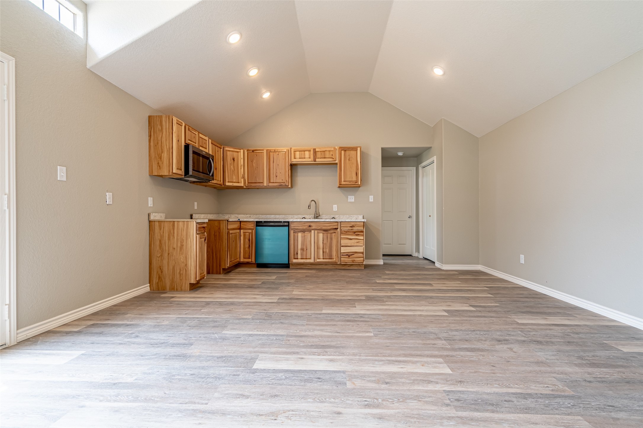 329 Vine Street Dublin TX 76446