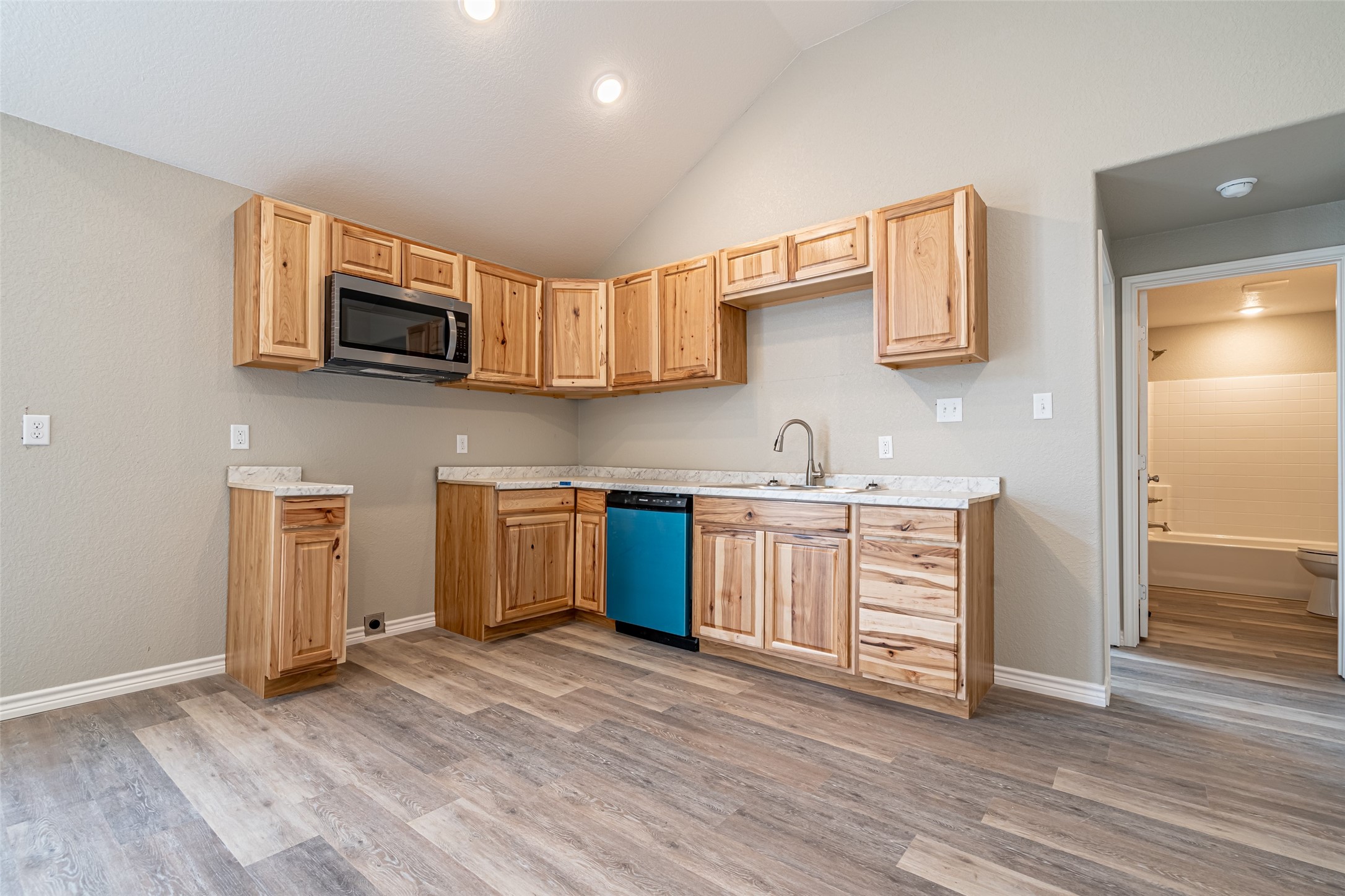 329 Vine Street Dublin TX 76446