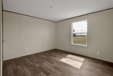 1223 Old Ida Road Street Sherman TX 75090