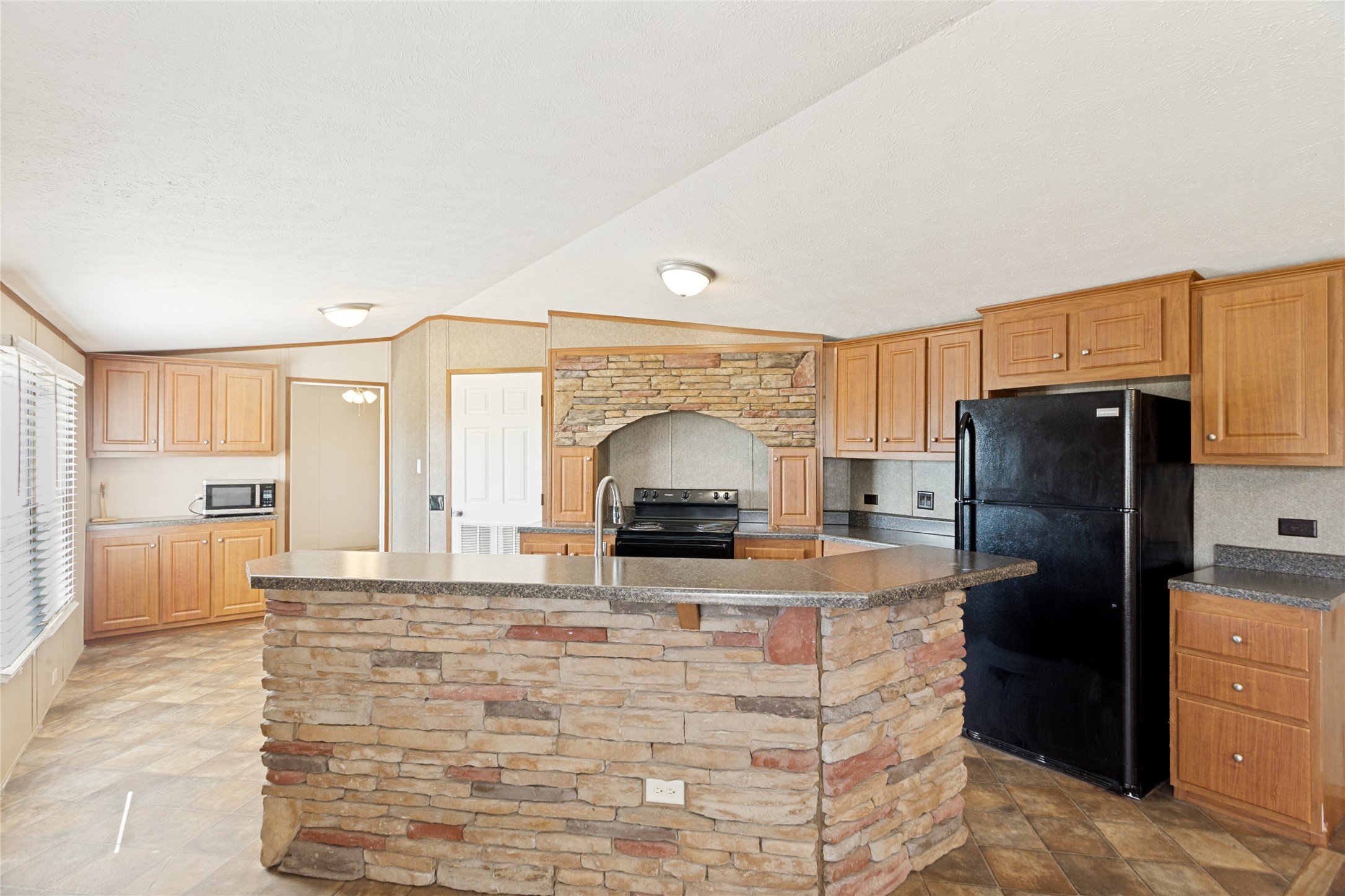 3375 S Forty Drive Weatherford TX 76085