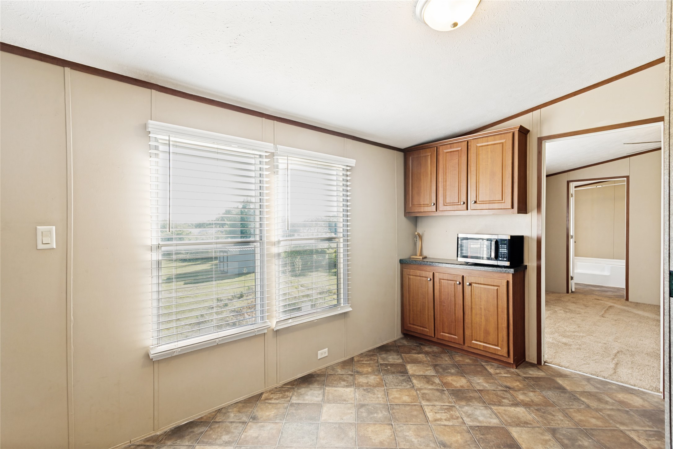 3375 S Forty Drive Weatherford TX 76085