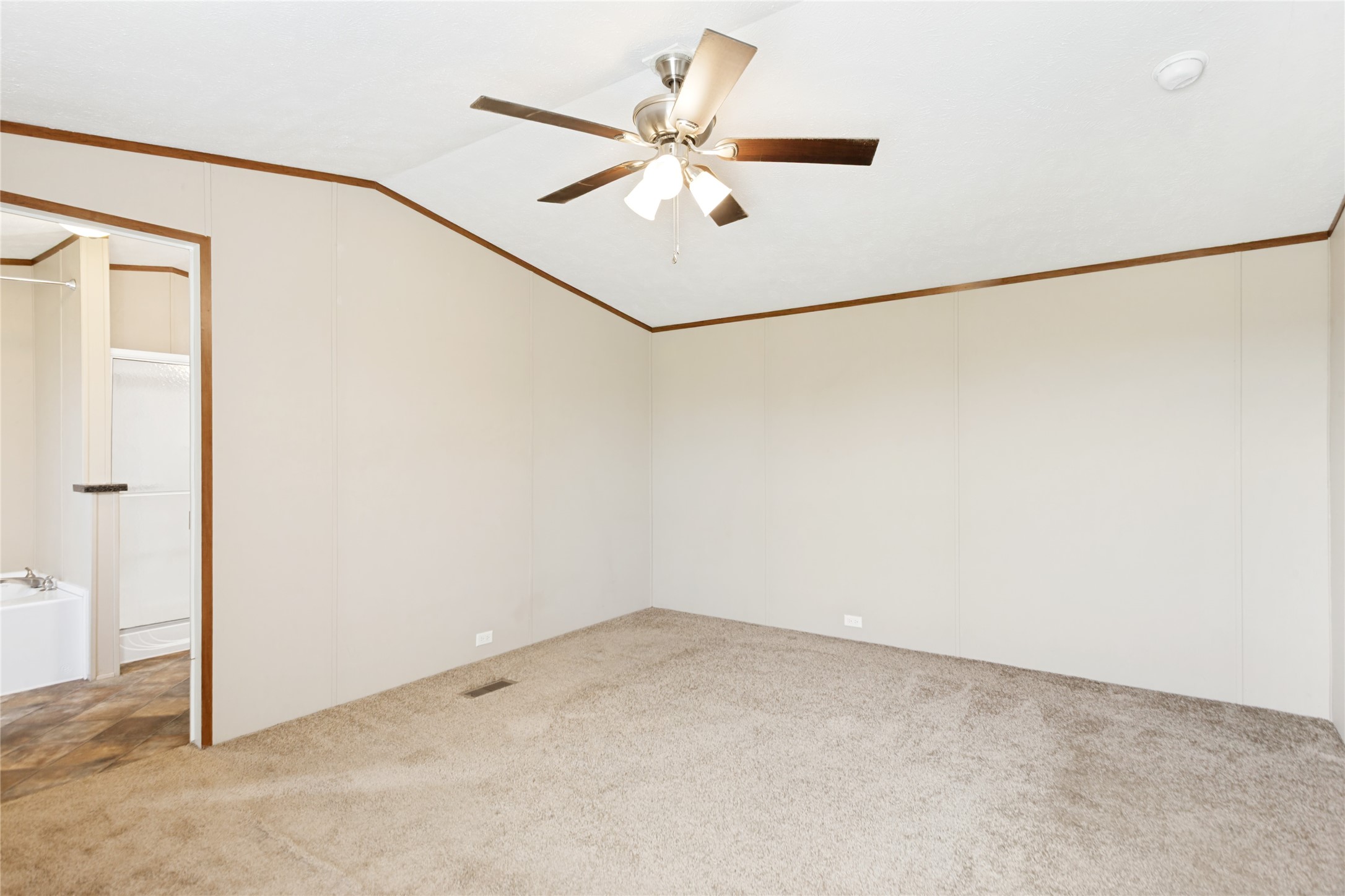 3375 S Forty Drive Weatherford TX 76085