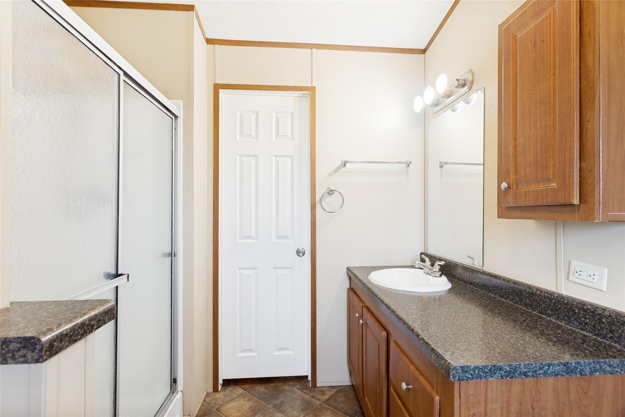 3375 S Forty Drive Weatherford TX 76085