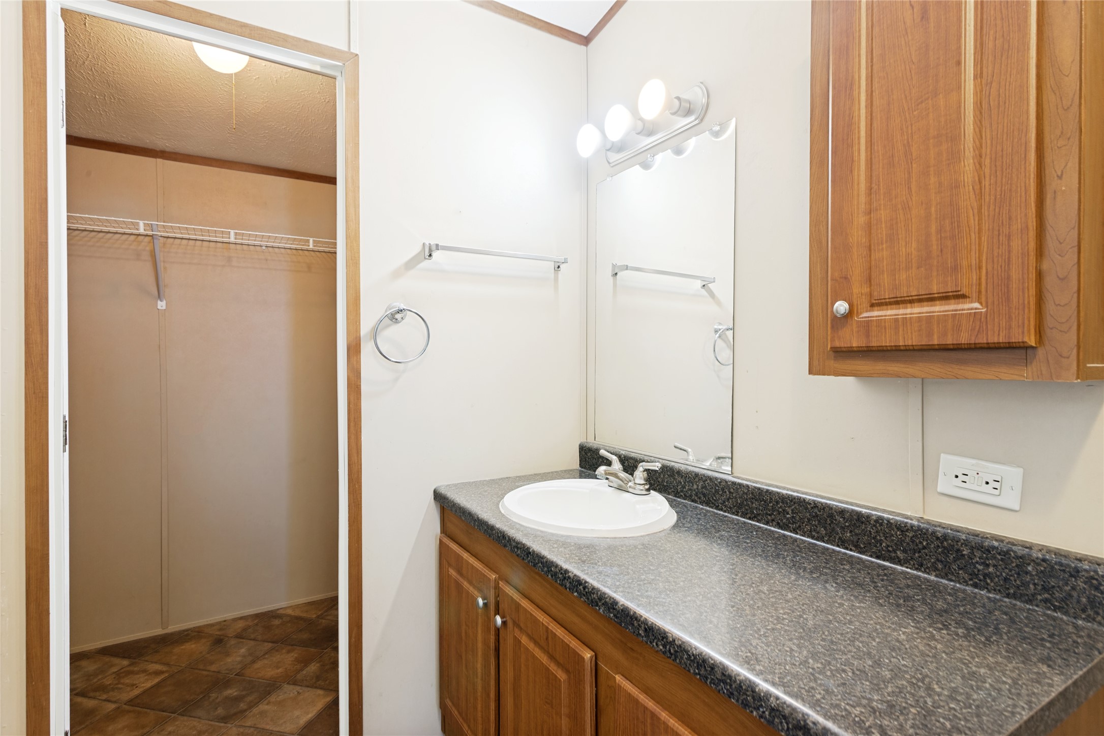 3375 S Forty Drive Weatherford TX 76085