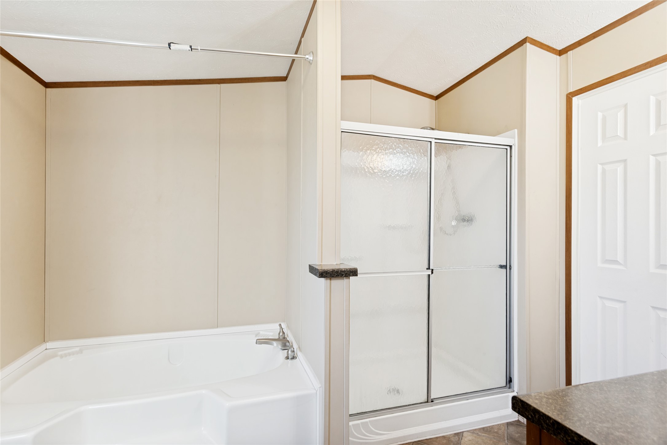 3375 S Forty Drive Weatherford TX 76085