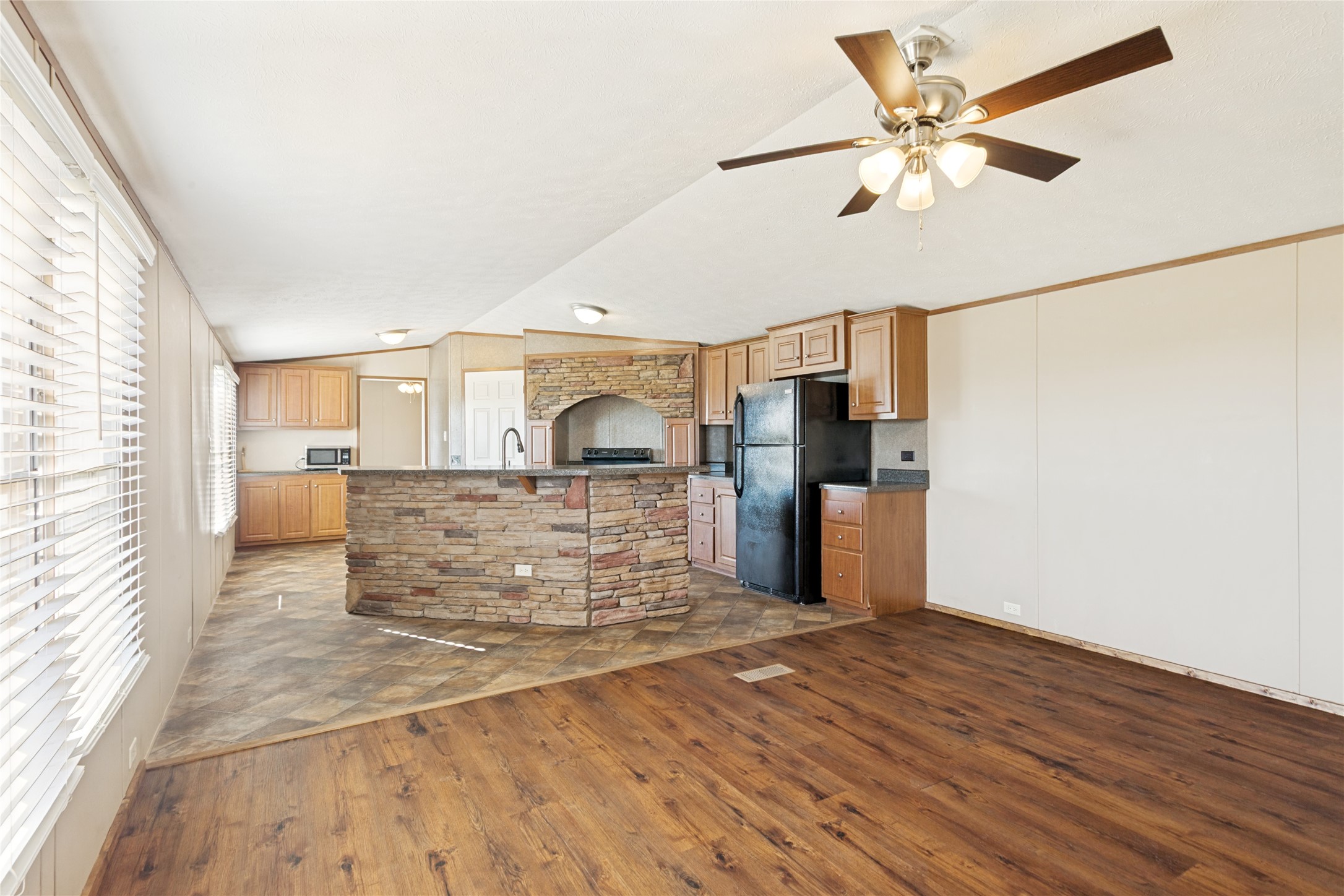 3375 S Forty Drive Weatherford TX 76085