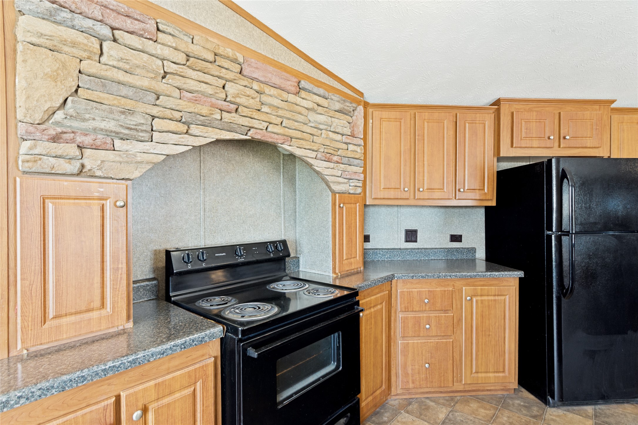 3375 S Forty Drive Weatherford TX 76085