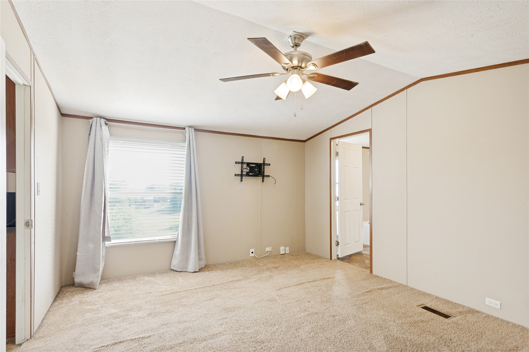 3375 S Forty Drive Weatherford TX 76085