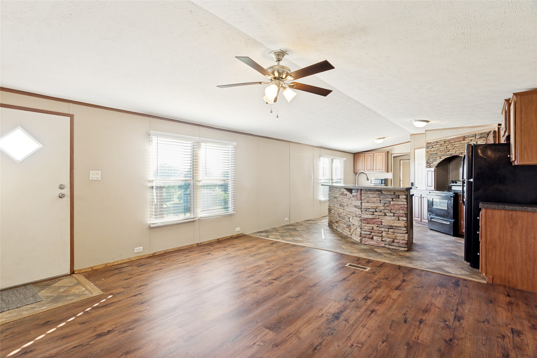 3375 S Forty Drive Weatherford TX 76085