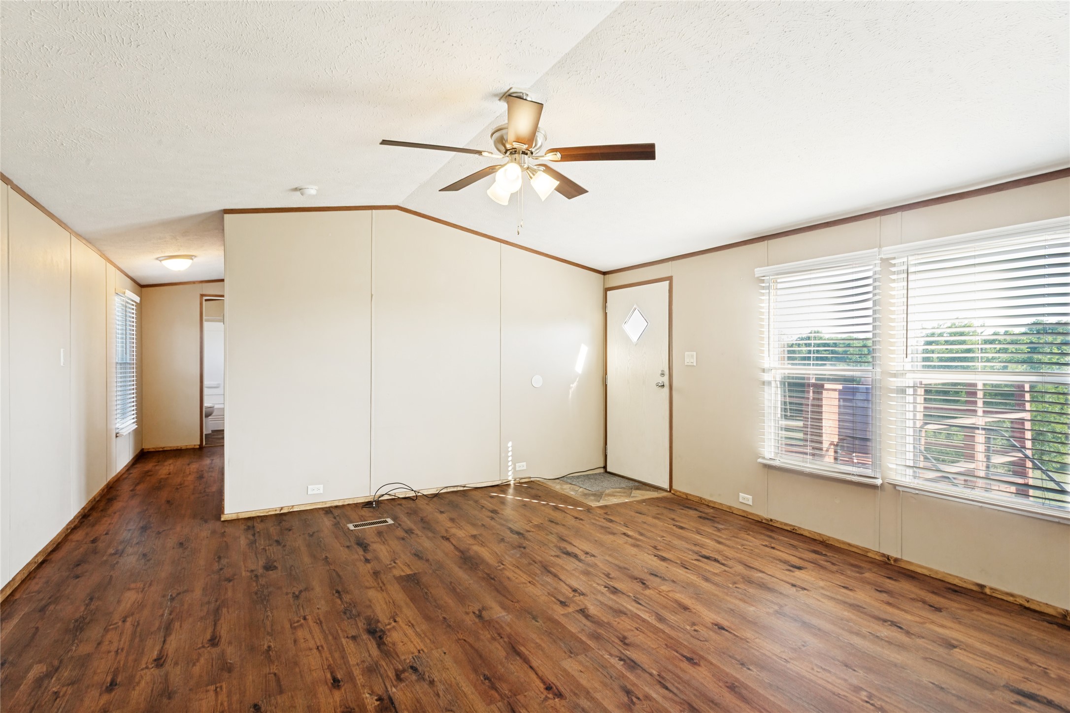 3375 S Forty Drive Weatherford TX 76085