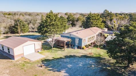 3386 County Road 2620 Caddo Mills TX 75135