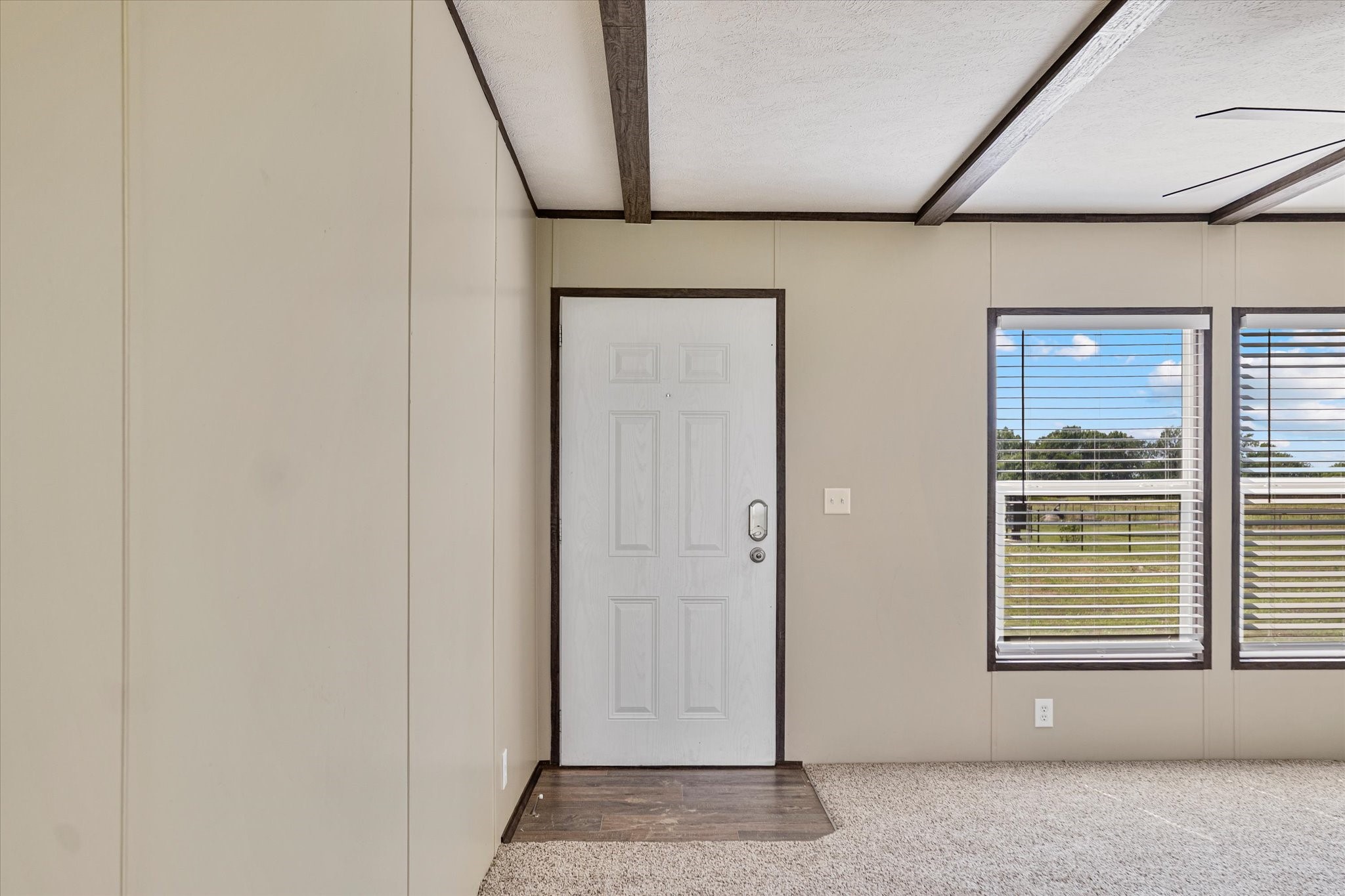 6701 Andrew Court Princeton TX 75407