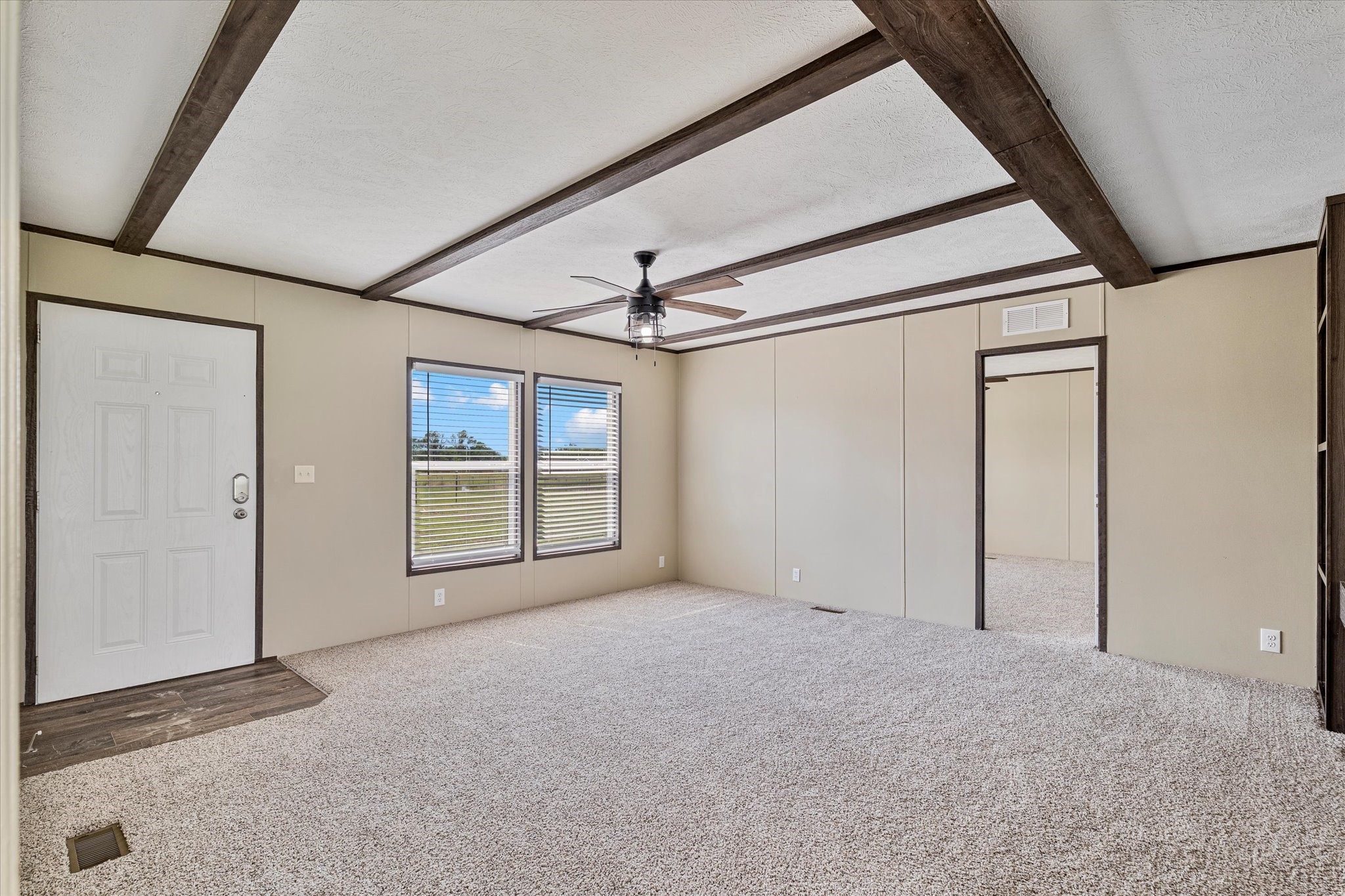 6701 Andrew Court Princeton TX 75407