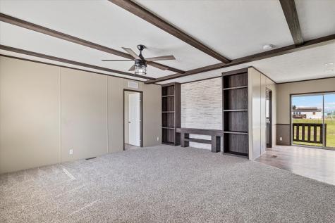 6701 Andrew Court Princeton TX 75407