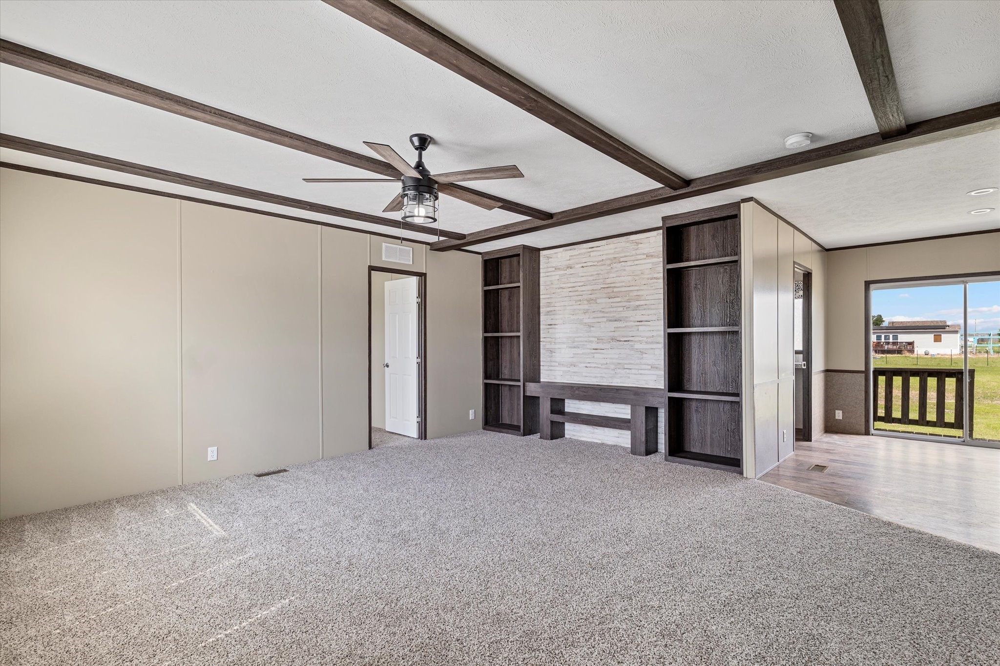 6701 Andrew Court Princeton TX 75407