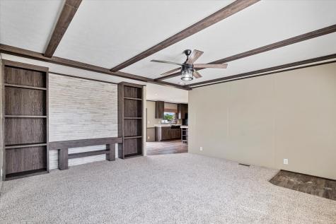 6701 Andrew Court Princeton TX 75407