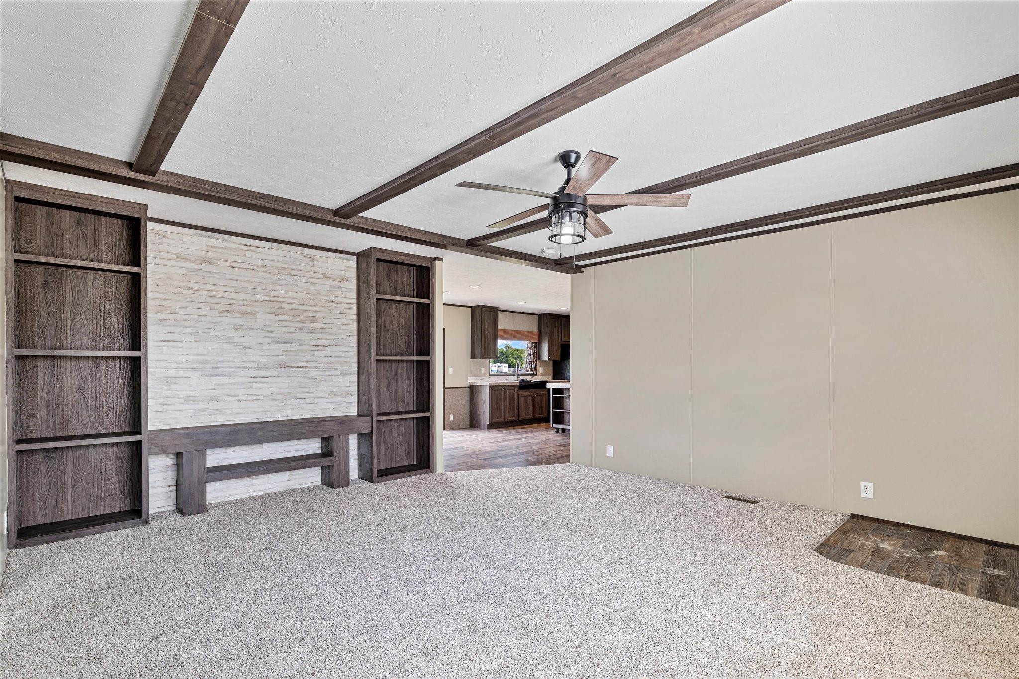 6701 Andrew Court Princeton TX 75407
