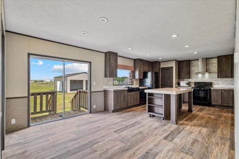 6701 Andrew Court Princeton TX 75407