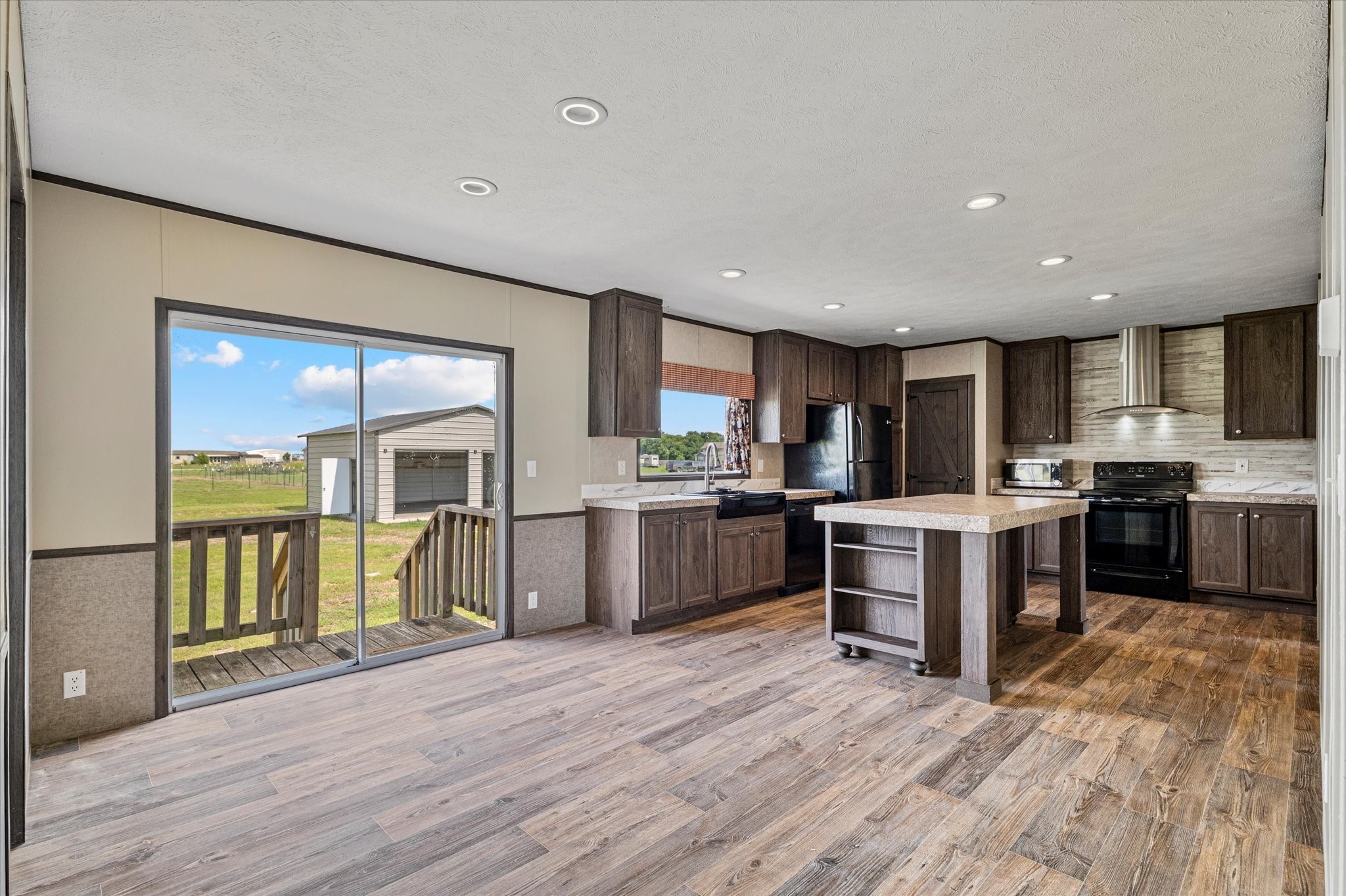 6701 Andrew Court Princeton TX 75407