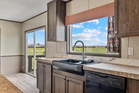 6701 Andrew Court Princeton TX 75407