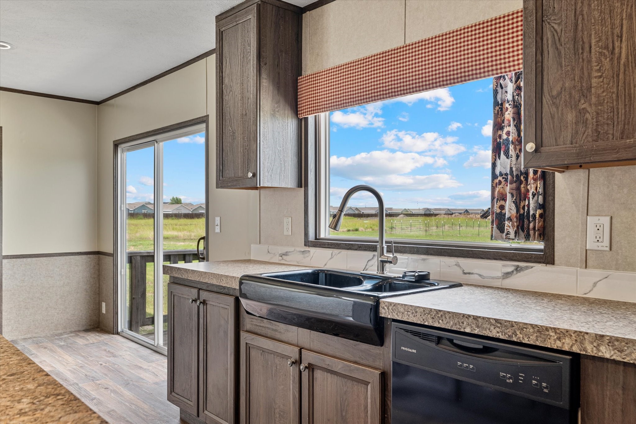 6701 Andrew Court Princeton TX 75407
